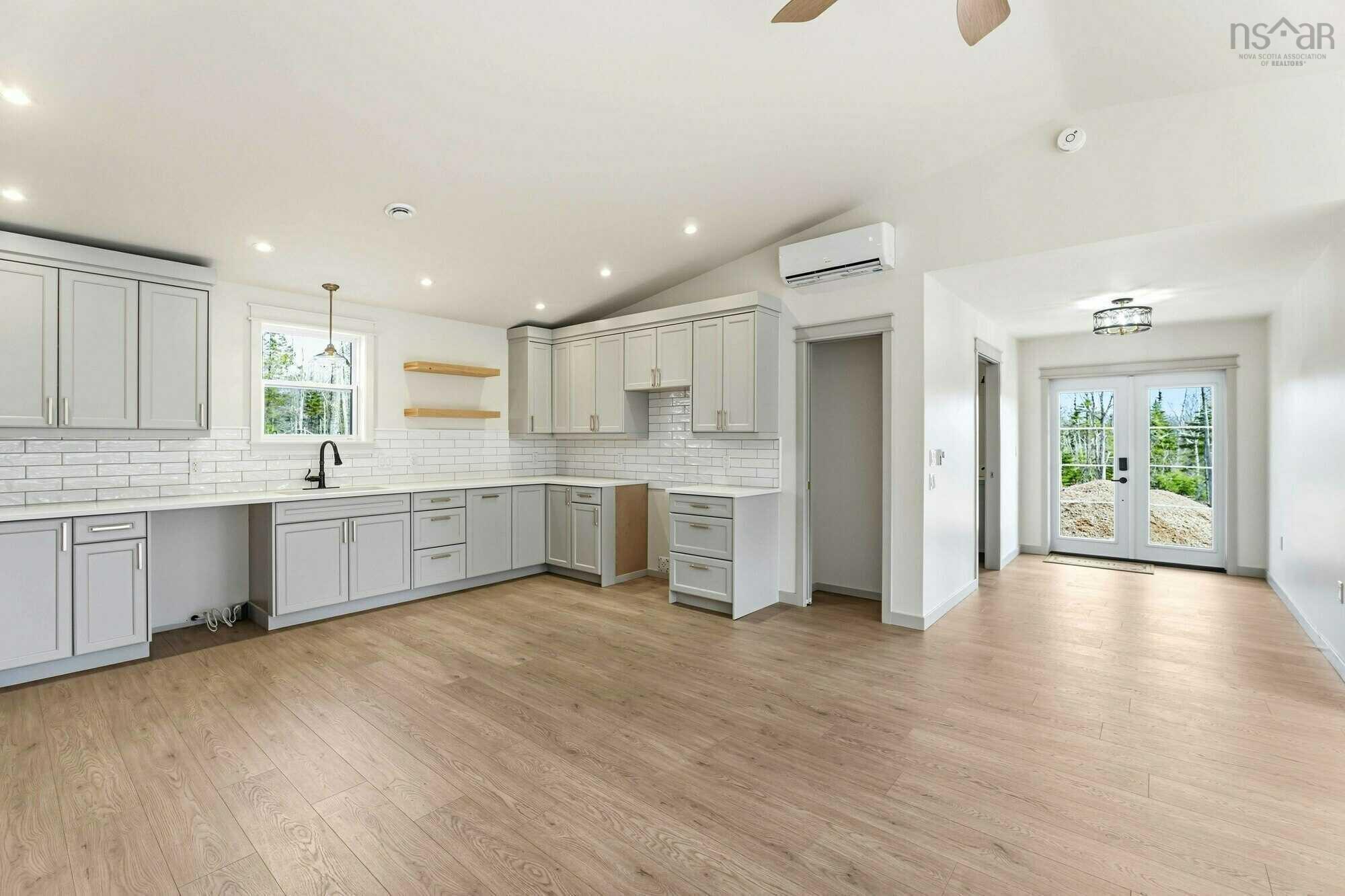 $433,200.00: 241 Alton Road, Springfield