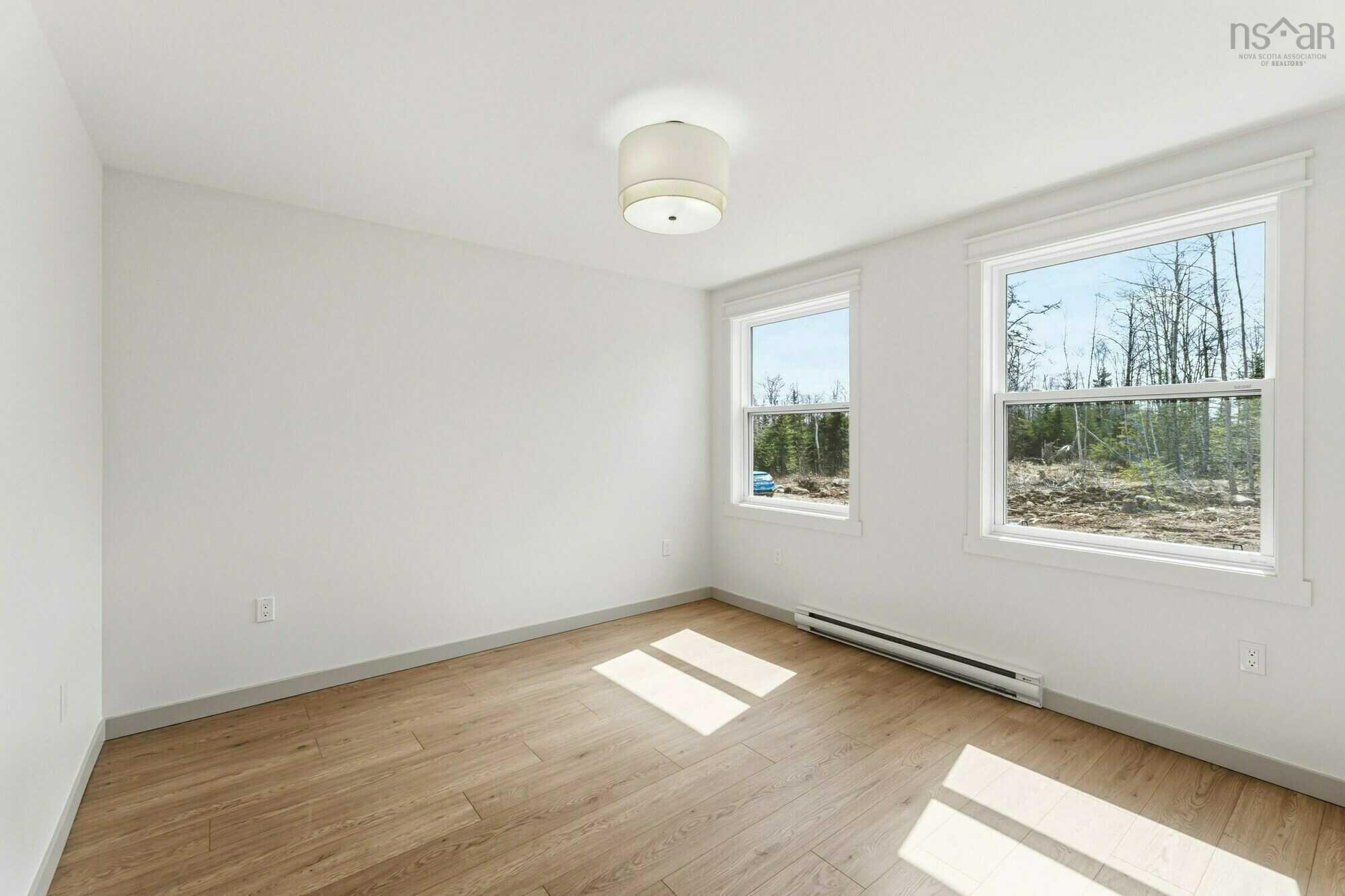 $433,200.00: 241 Alton Road, Springfield