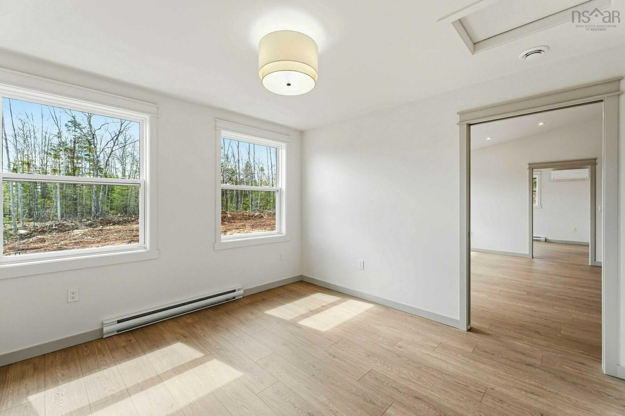 $433,200.00: 241 Alton Road, Springfield