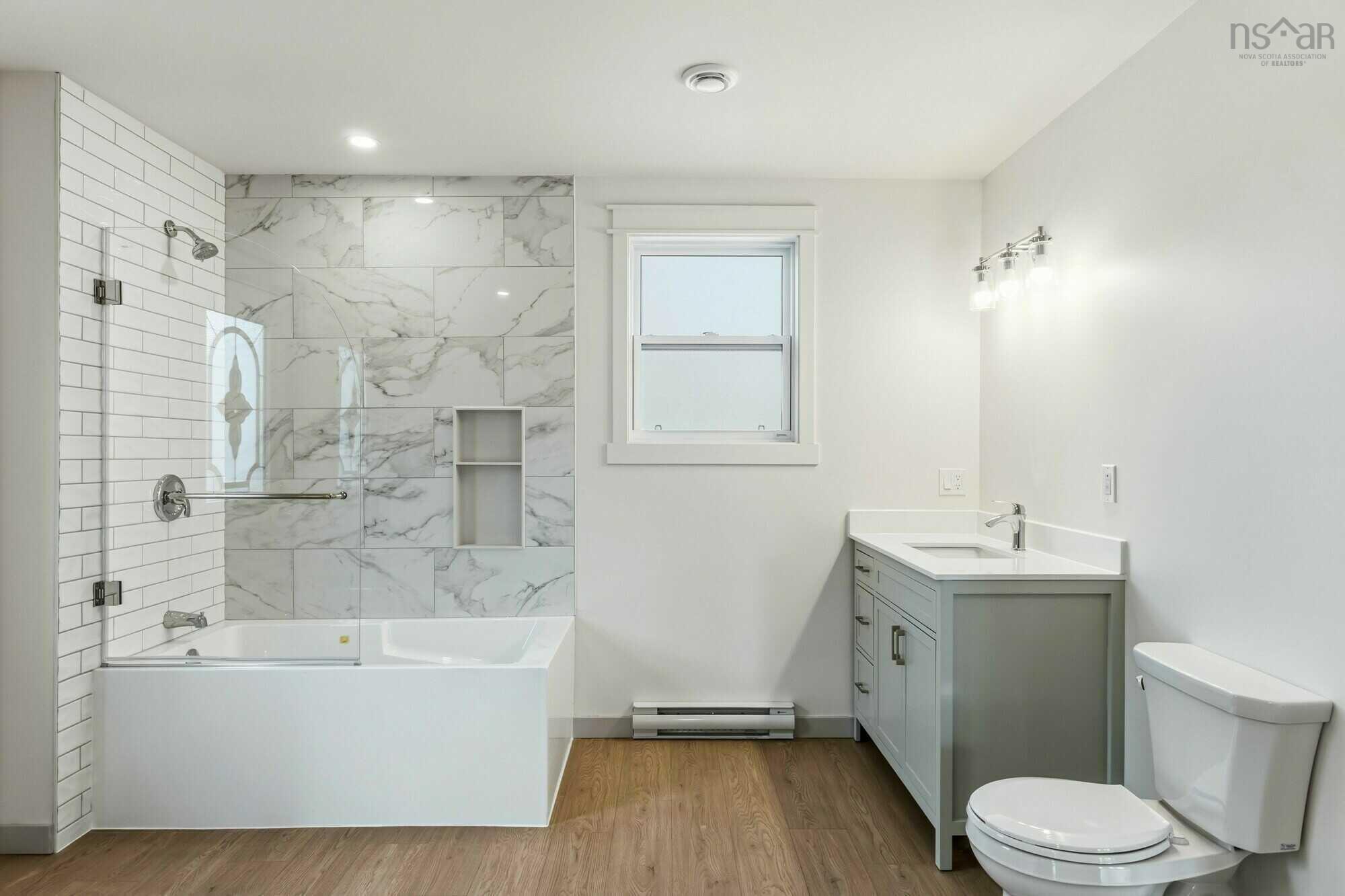 $433,200.00: 241 Alton Road, Springfield