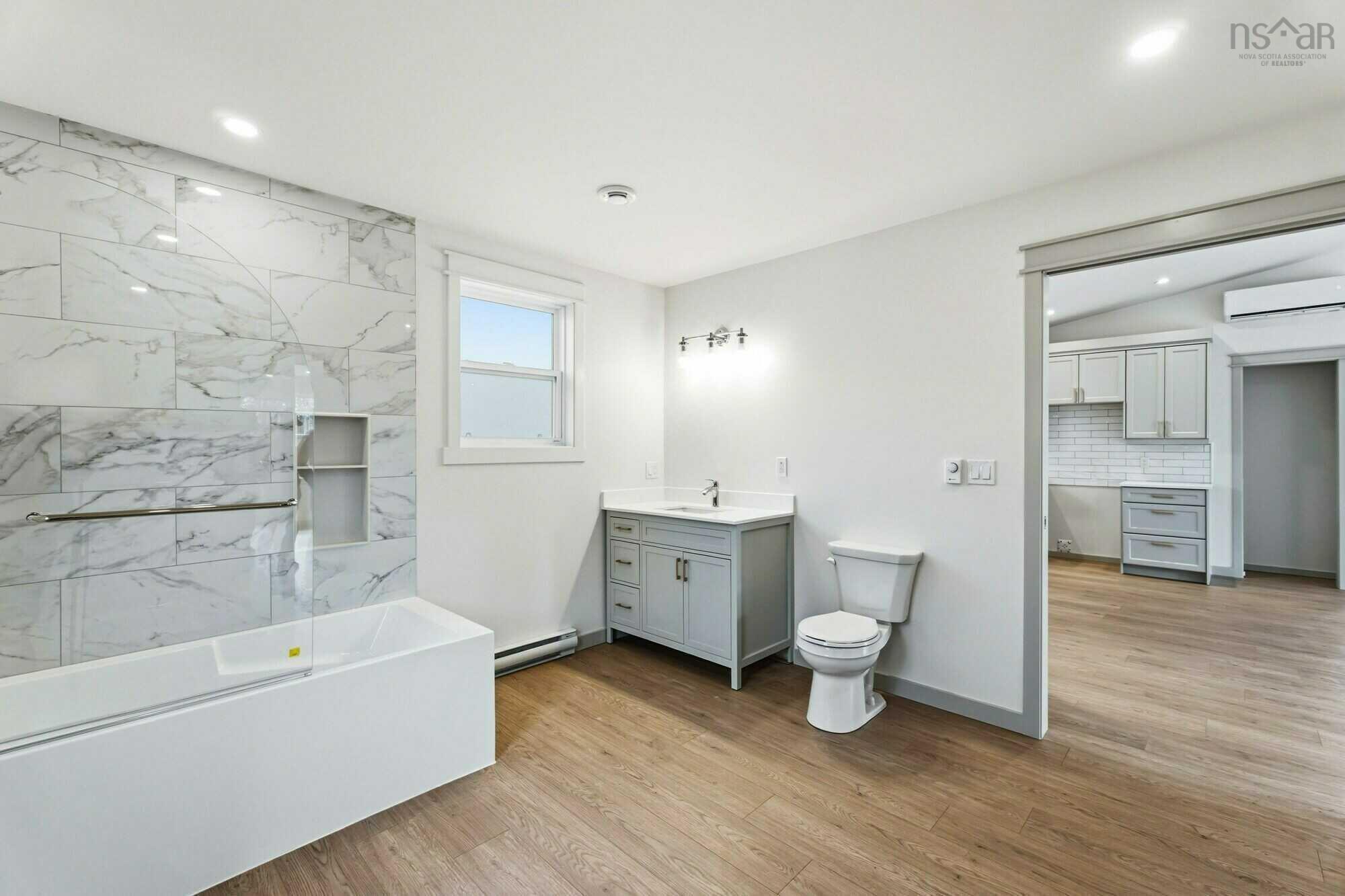 $433,200.00: 241 Alton Road, Springfield