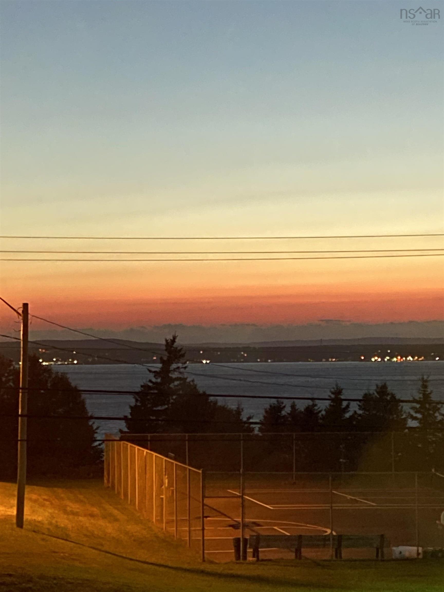 $339,900.00: 2190 Highway 28, South Bar