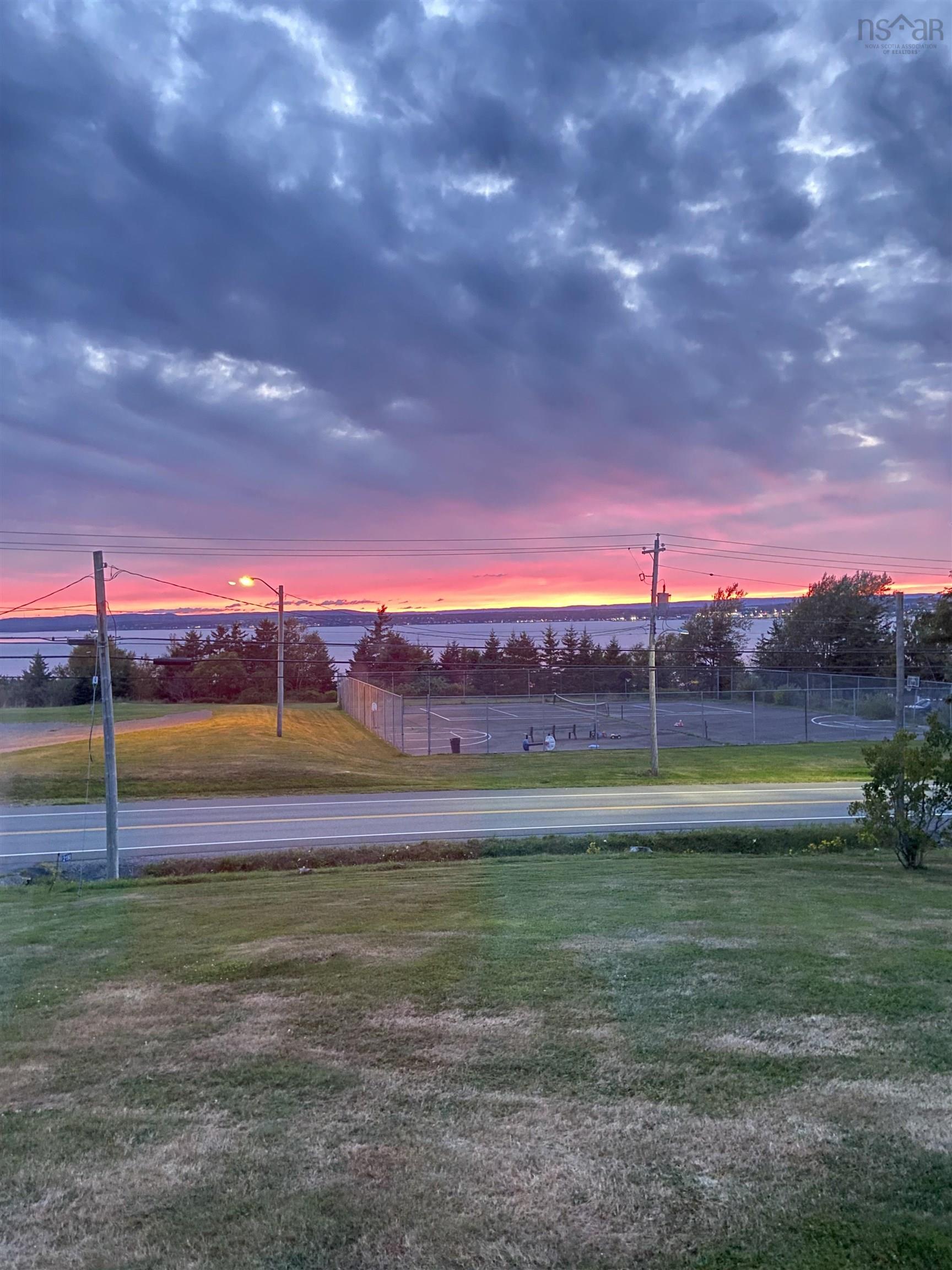 $339,900.00: 2190 Highway 28, South Bar