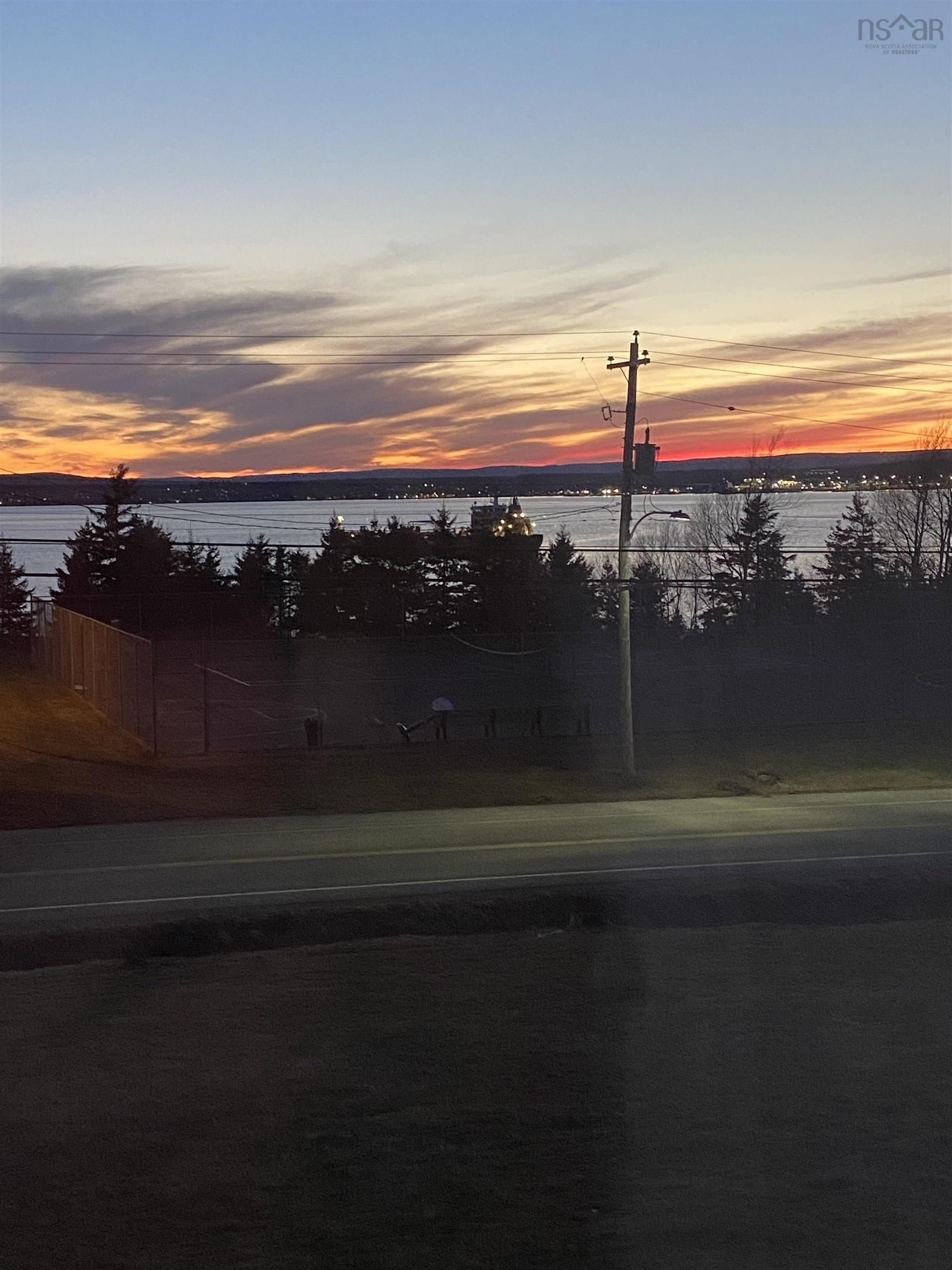 $339,900.00: 2190 Highway 28, South Bar