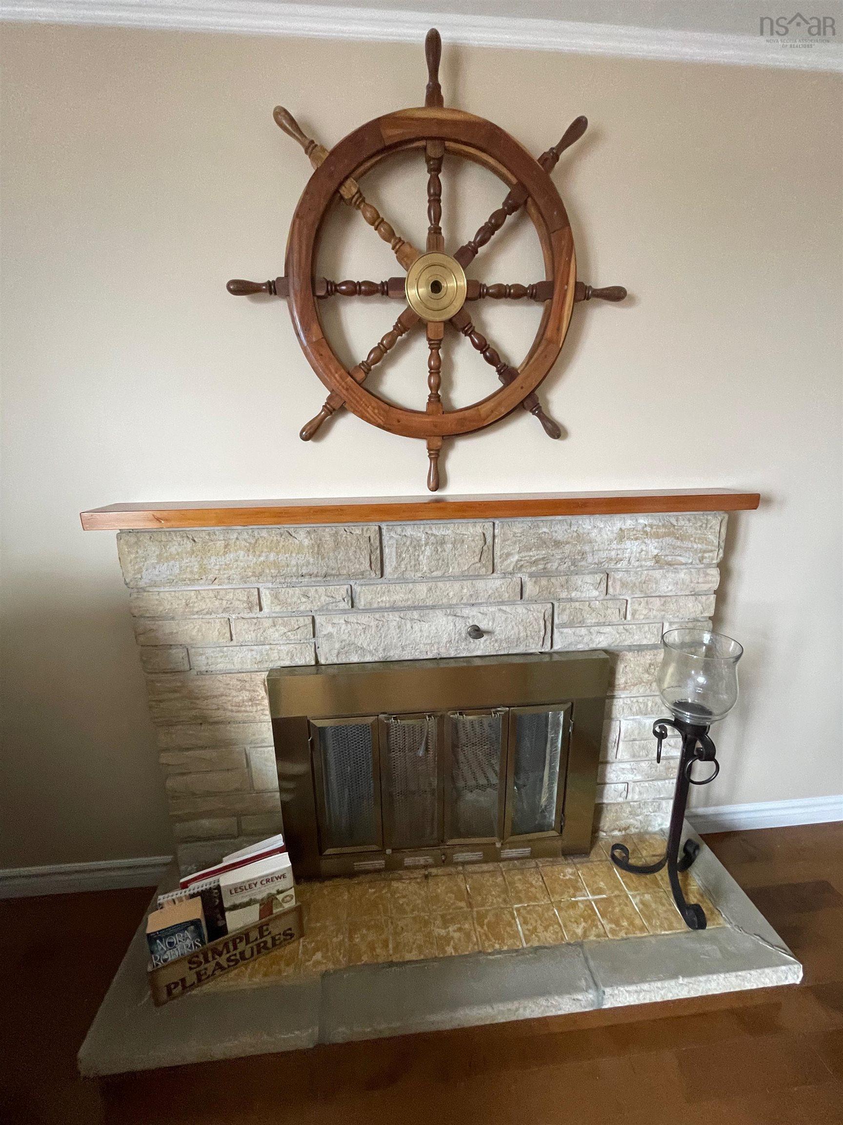 $339,900.00: 2190 Highway 28, South Bar