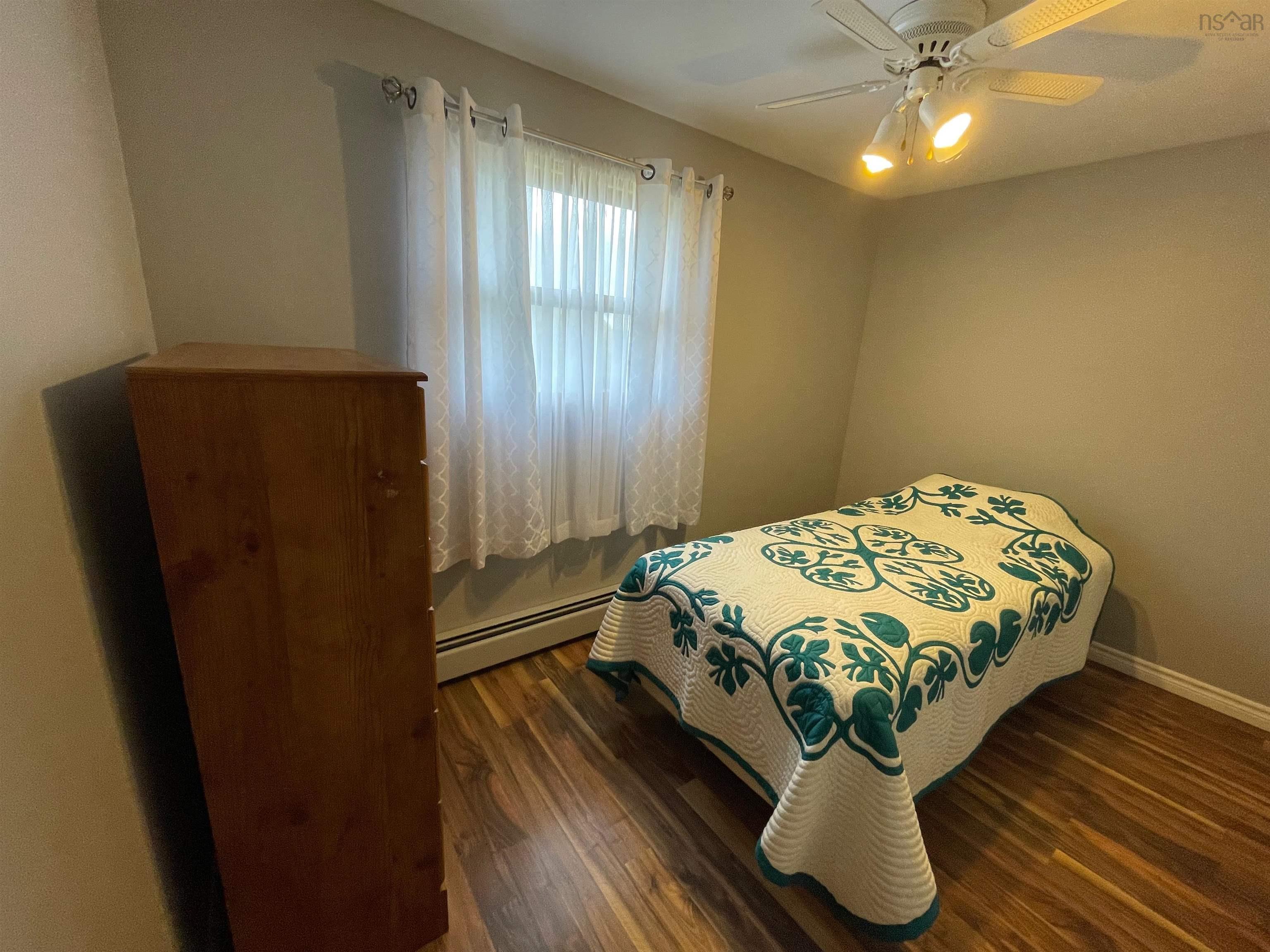 $339,900.00: 2190 Highway 28, South Bar