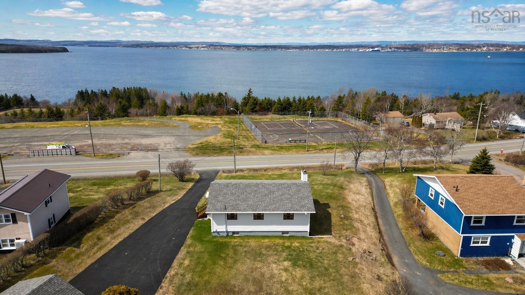 $339,900.00: 2190 Highway 28, South Bar