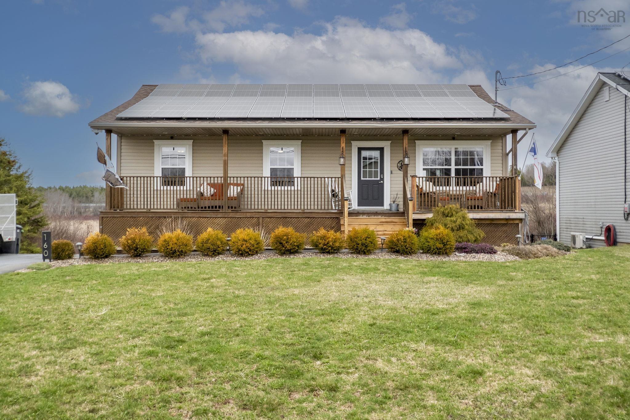 $649,900.00: 160 Underwood Road, Garlands Crossing