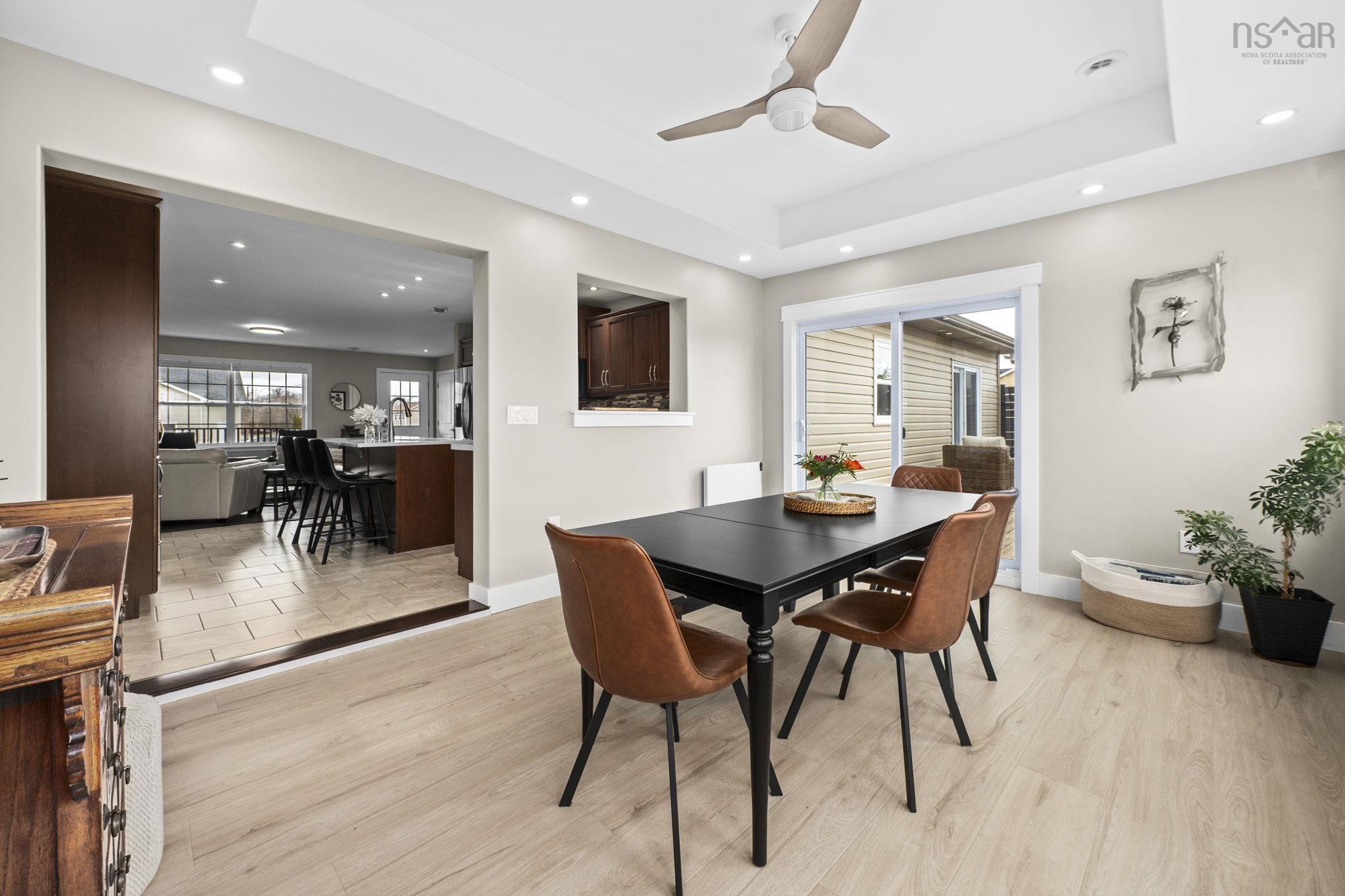 $649,900.00: 160 Underwood Road, Garlands Crossing