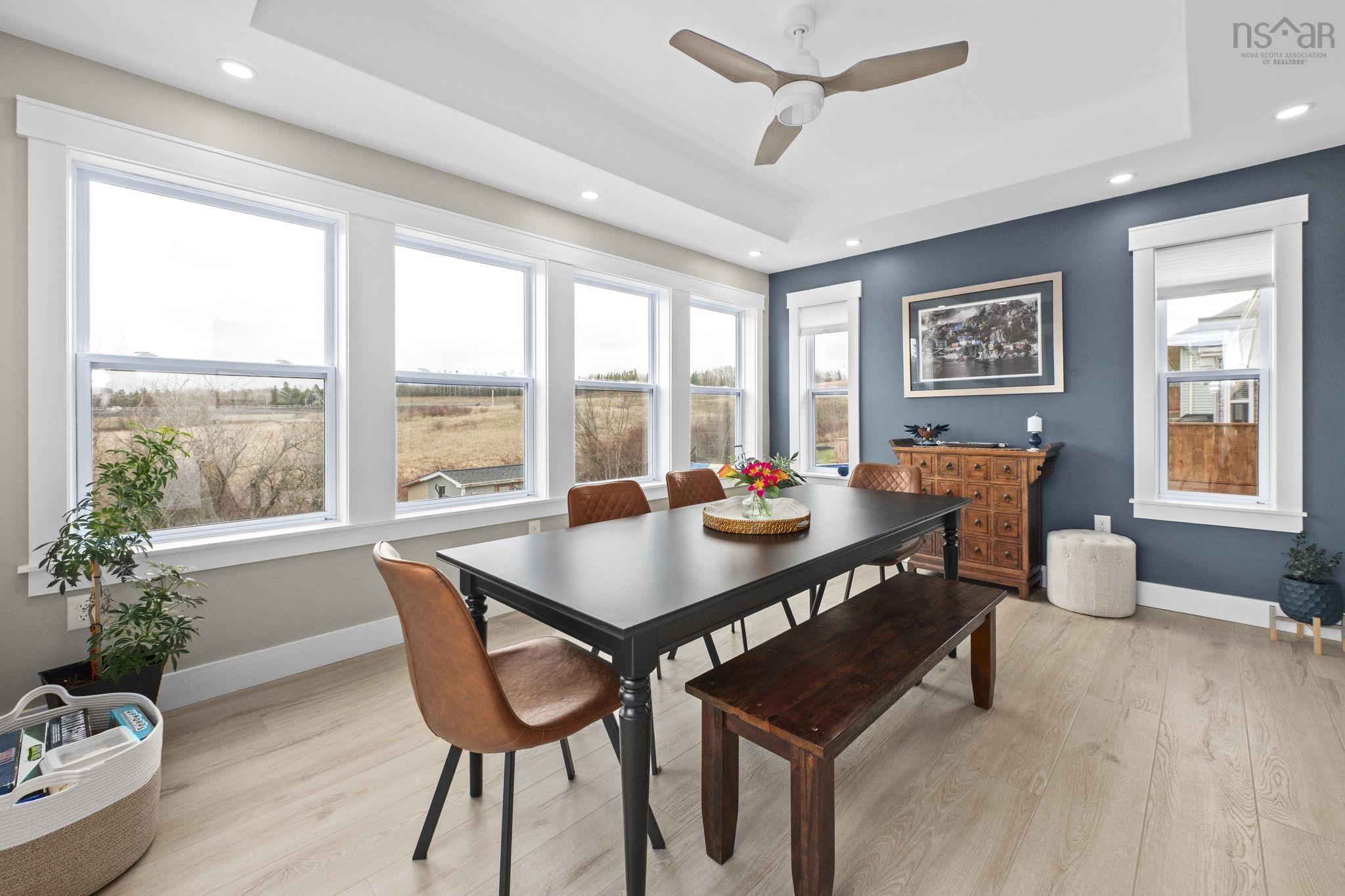 $649,900.00: 160 Underwood Road, Garlands Crossing