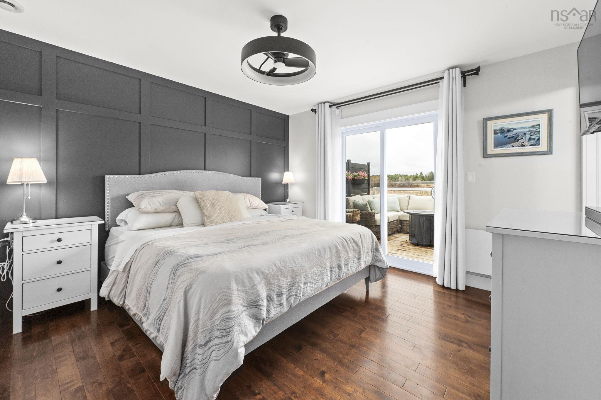 $649,900.00: 160 Underwood Road, Garlands Crossing