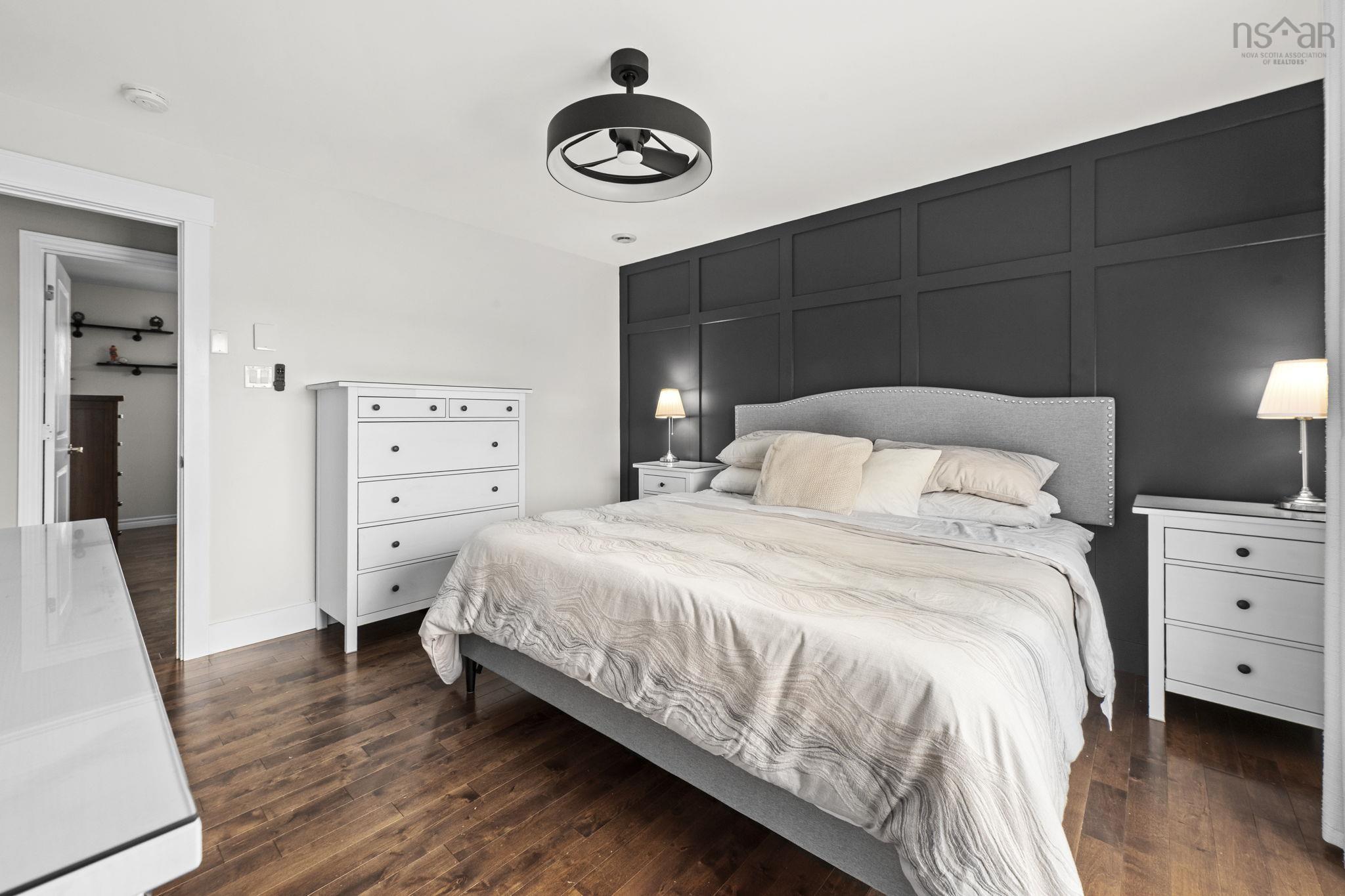 $649,900.00: 160 Underwood Road, Garlands Crossing