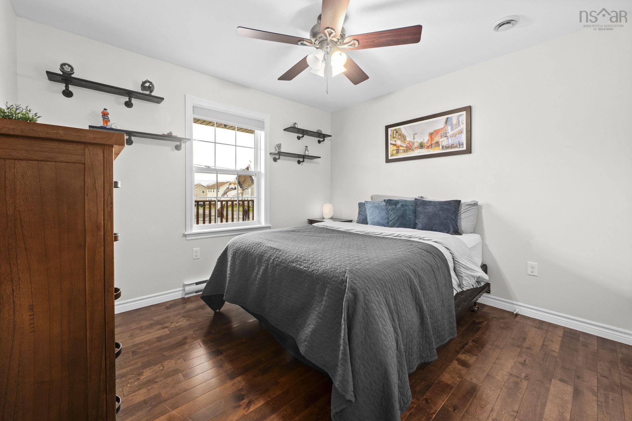 $649,900.00: 160 Underwood Road, Garlands Crossing