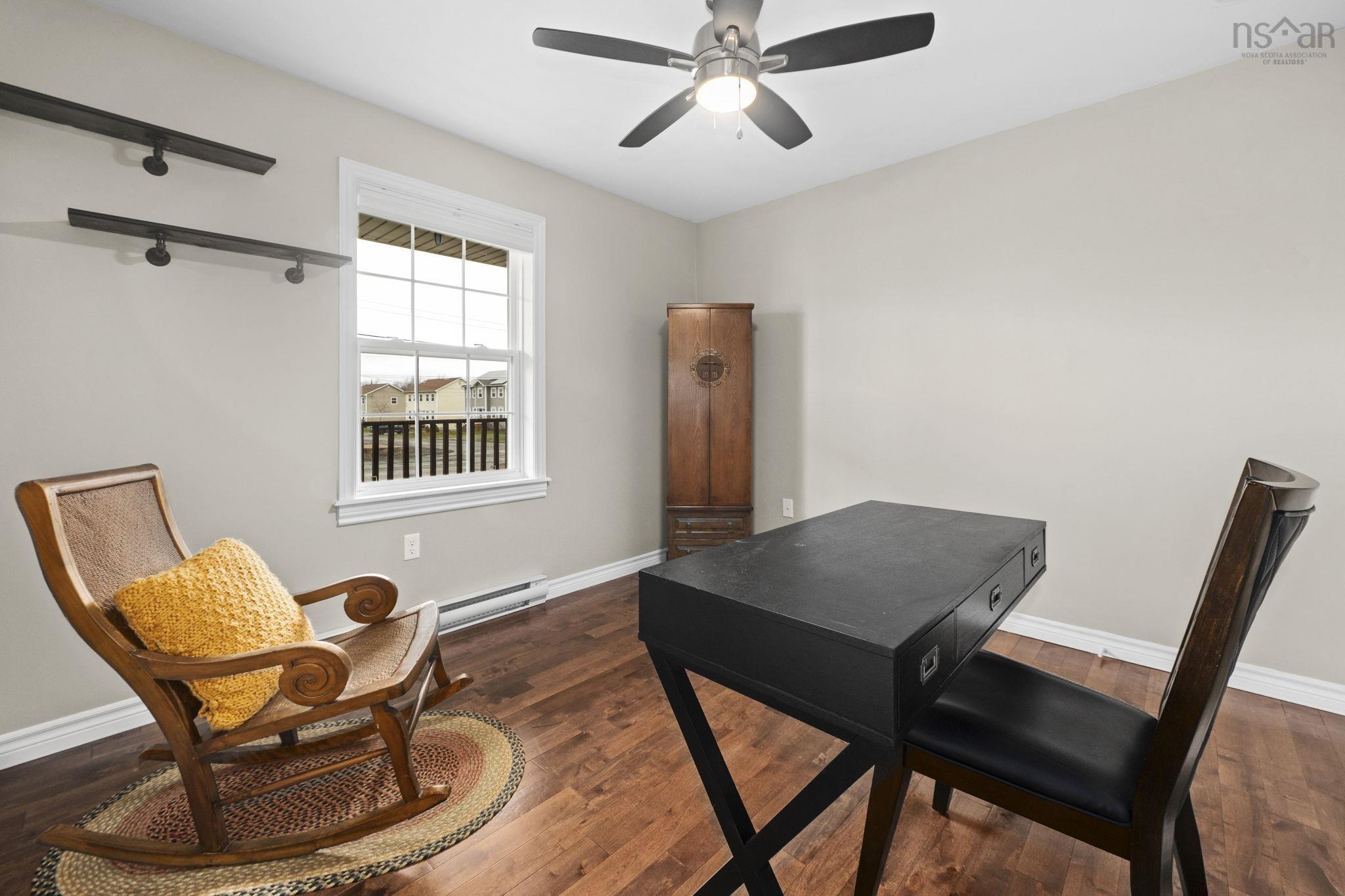 $649,900.00: 160 Underwood Road, Garlands Crossing