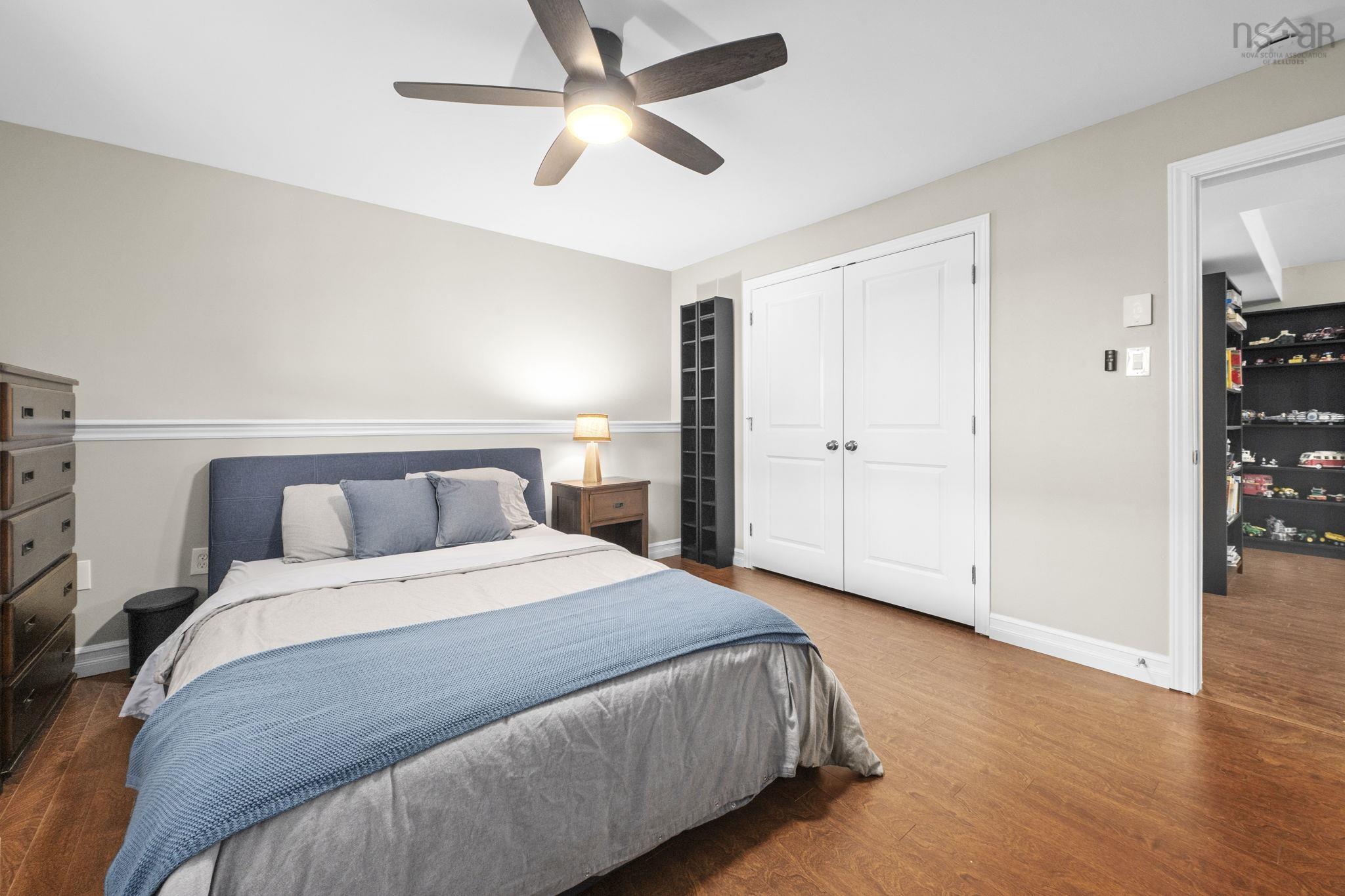 $649,900.00: 160 Underwood Road, Garlands Crossing