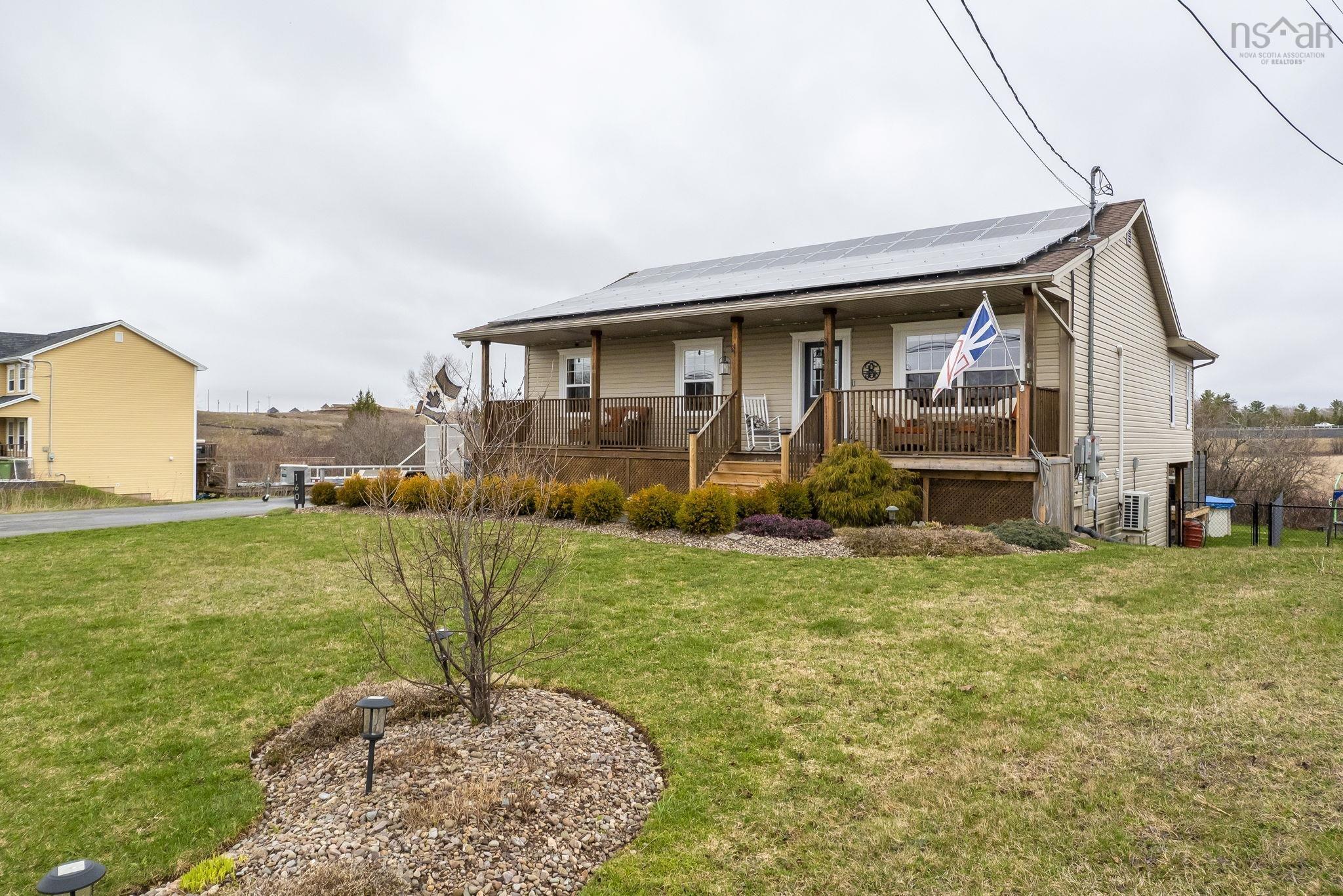 $649,900.00: 160 Underwood Road, Garlands Crossing