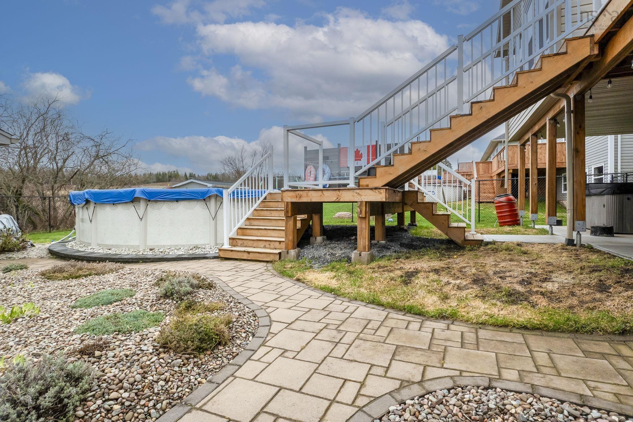 $649,900.00: 160 Underwood Road, Garlands Crossing