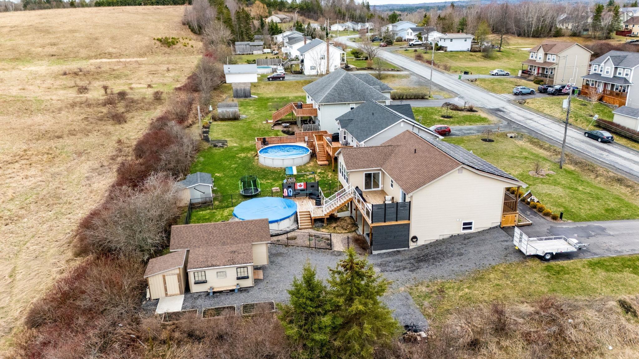 $649,900.00: 160 Underwood Road, Garlands Crossing