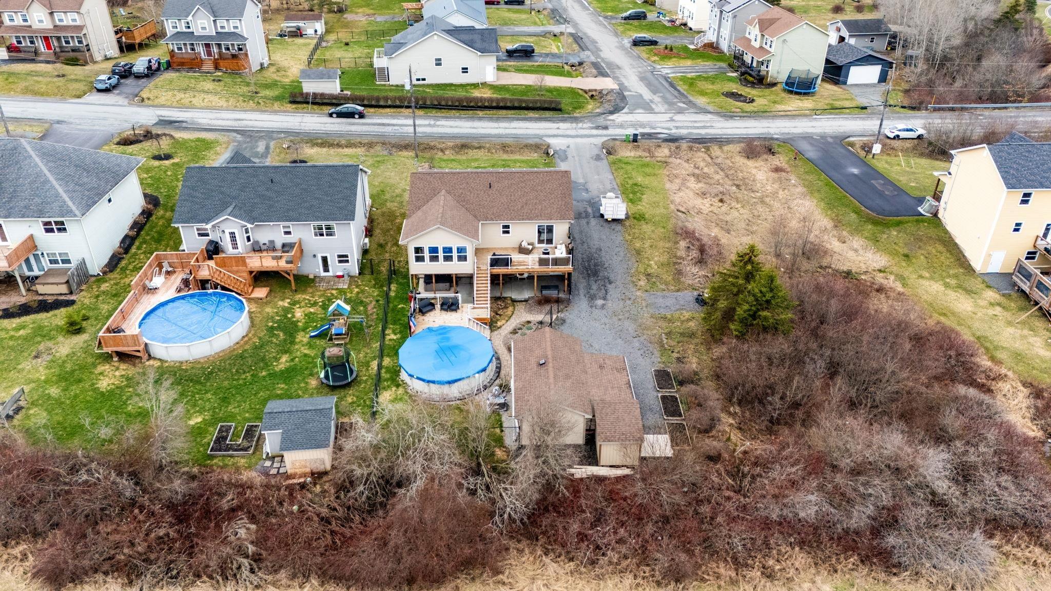 $649,900.00: 160 Underwood Road, Garlands Crossing