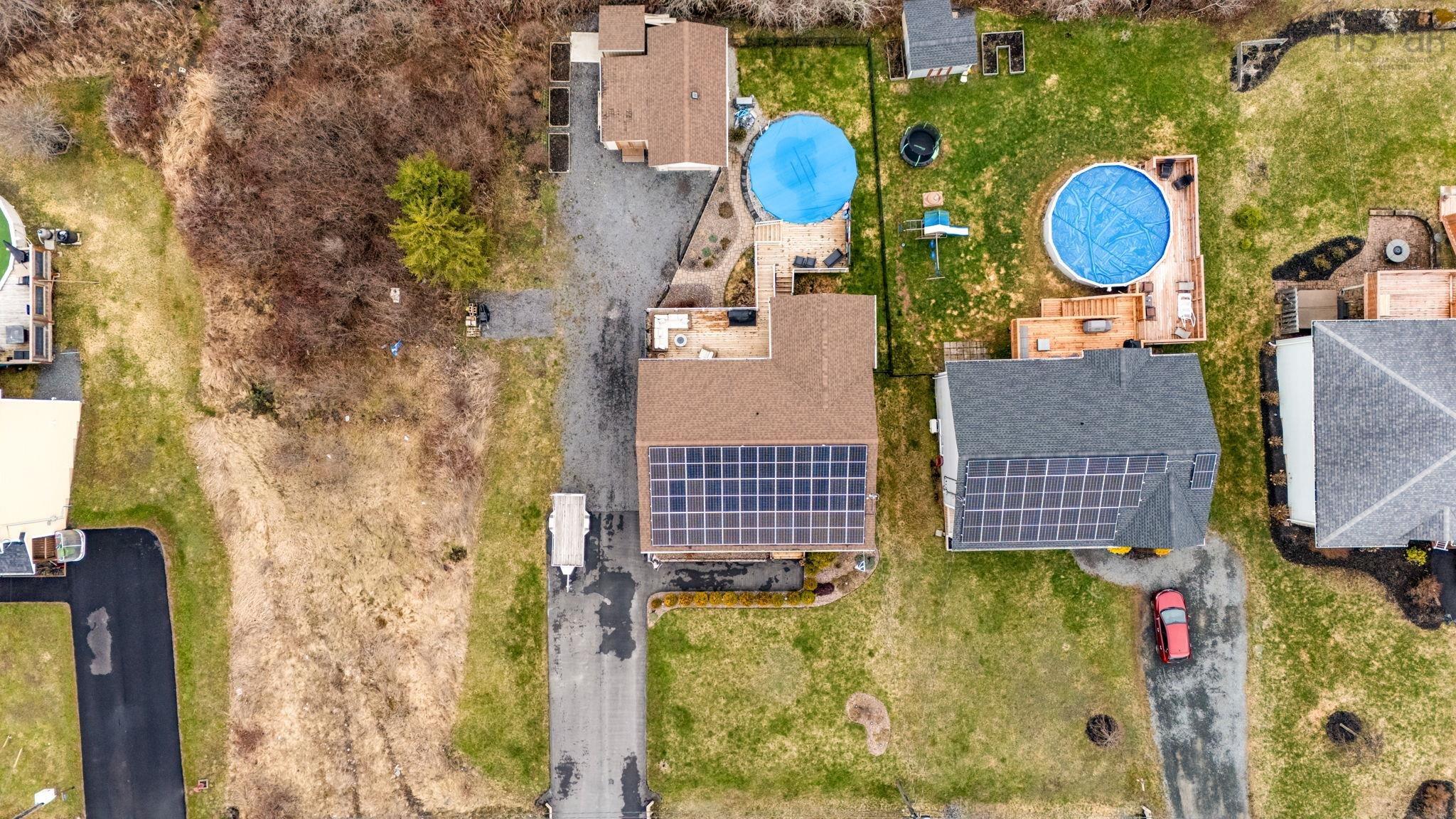 $649,900.00: 160 Underwood Road, Garlands Crossing