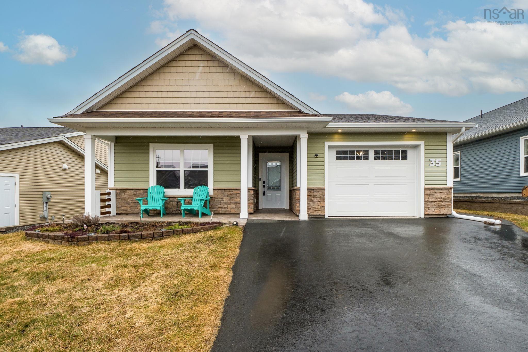 $589,900.00: 35 Elizabeth Avenue, Garlands Crossing