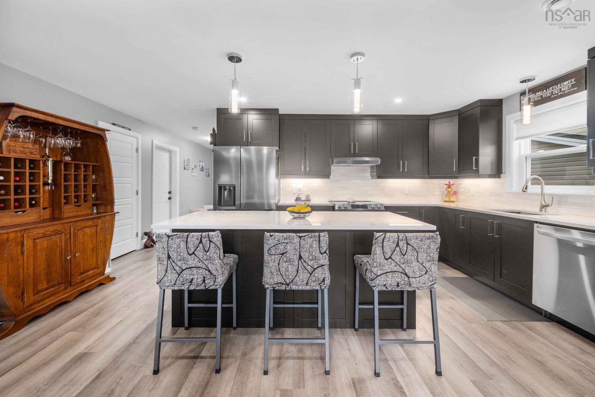 $589,900.00: 35 Elizabeth Avenue, Garlands Crossing