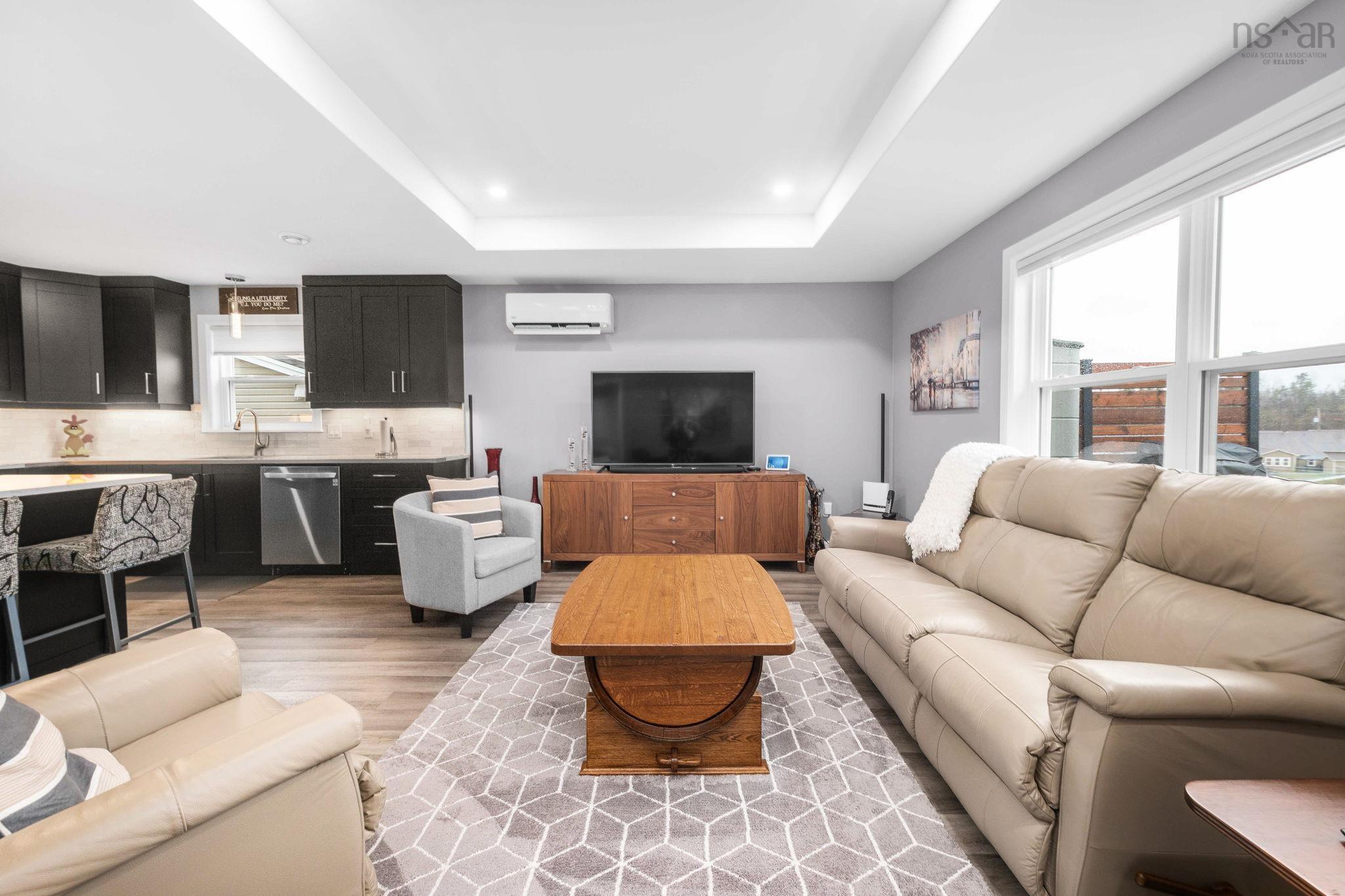 $589,900.00: 35 Elizabeth Avenue, Garlands Crossing