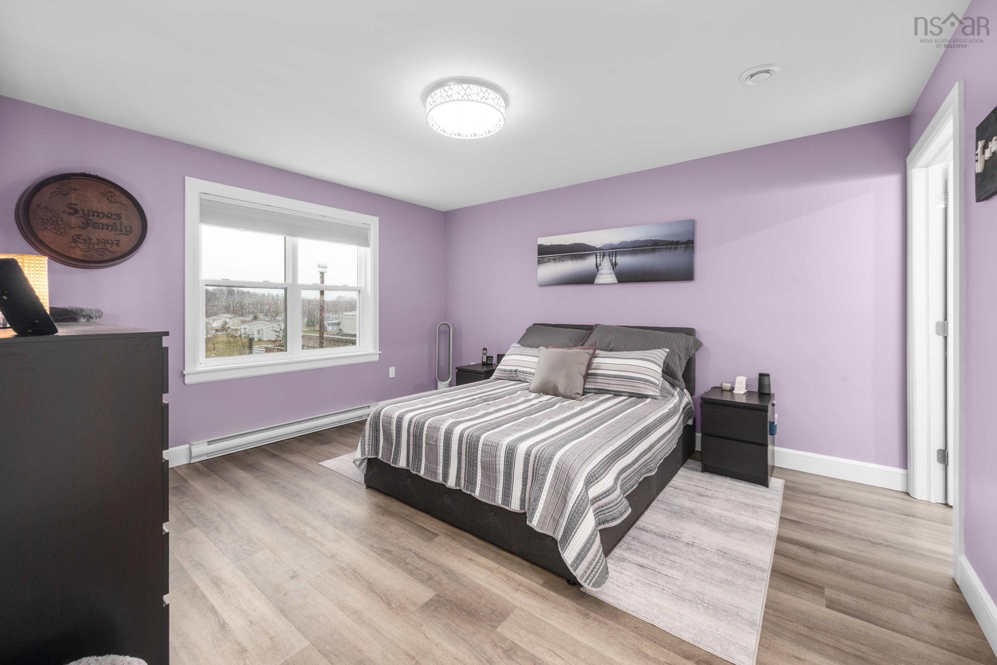 $589,900.00: 35 Elizabeth Avenue, Garlands Crossing