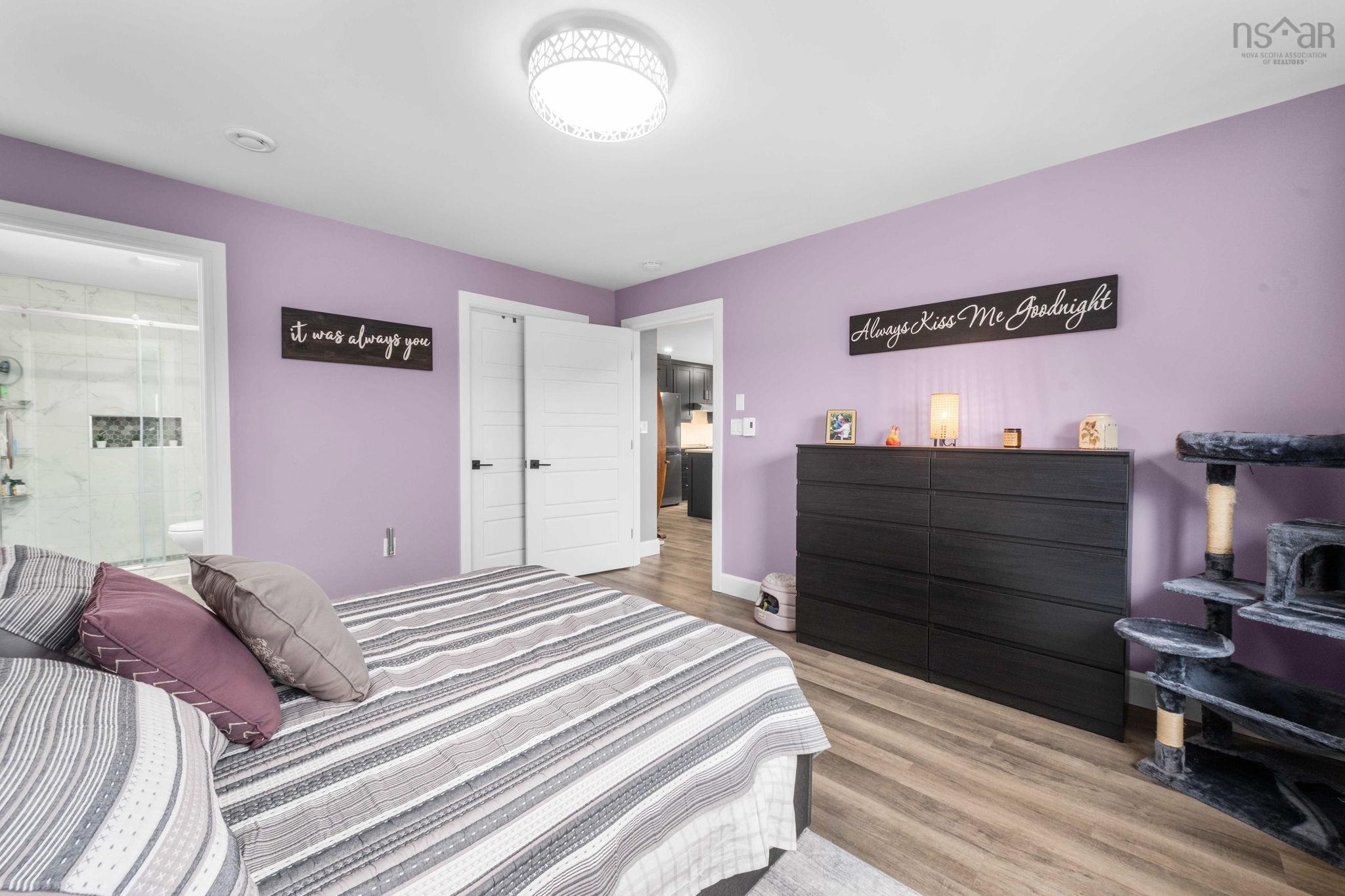 $589,900.00: 35 Elizabeth Avenue, Garlands Crossing