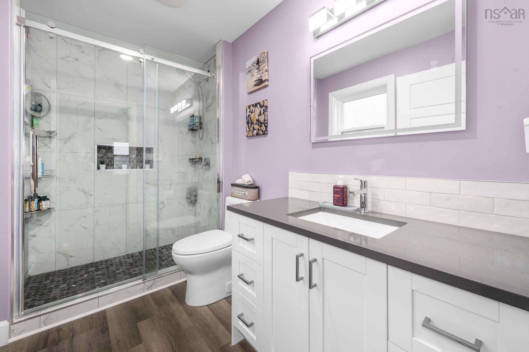 $589,900.00: 35 Elizabeth Avenue, Garlands Crossing