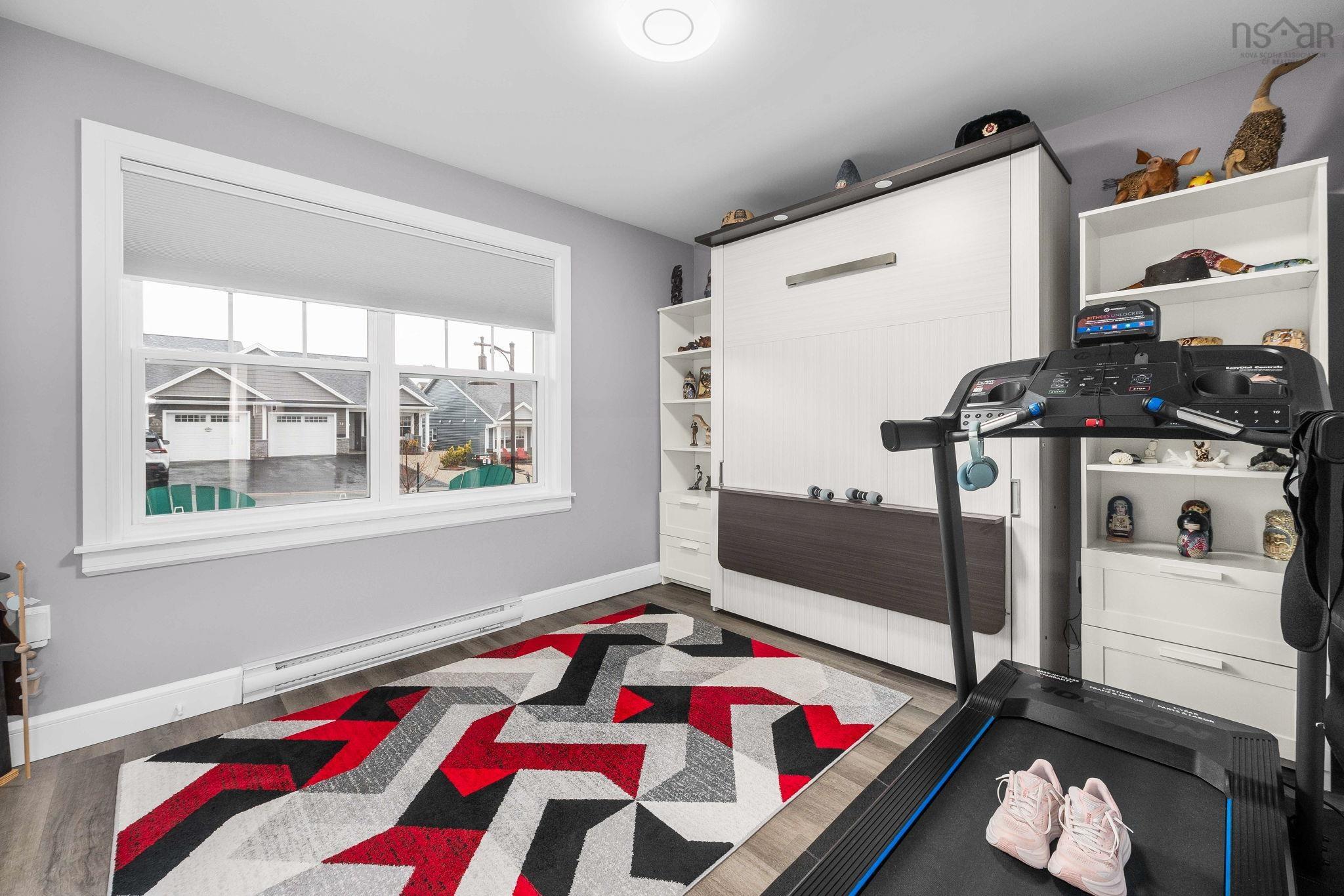 $589,900.00: 35 Elizabeth Avenue, Garlands Crossing