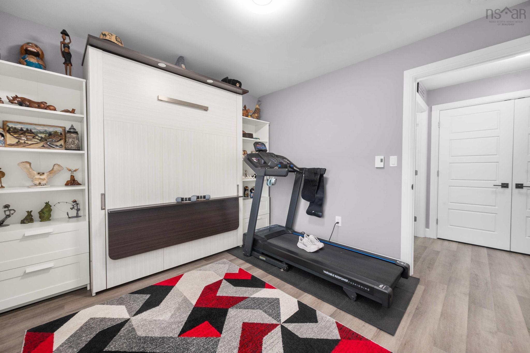 $589,900.00: 35 Elizabeth Avenue, Garlands Crossing