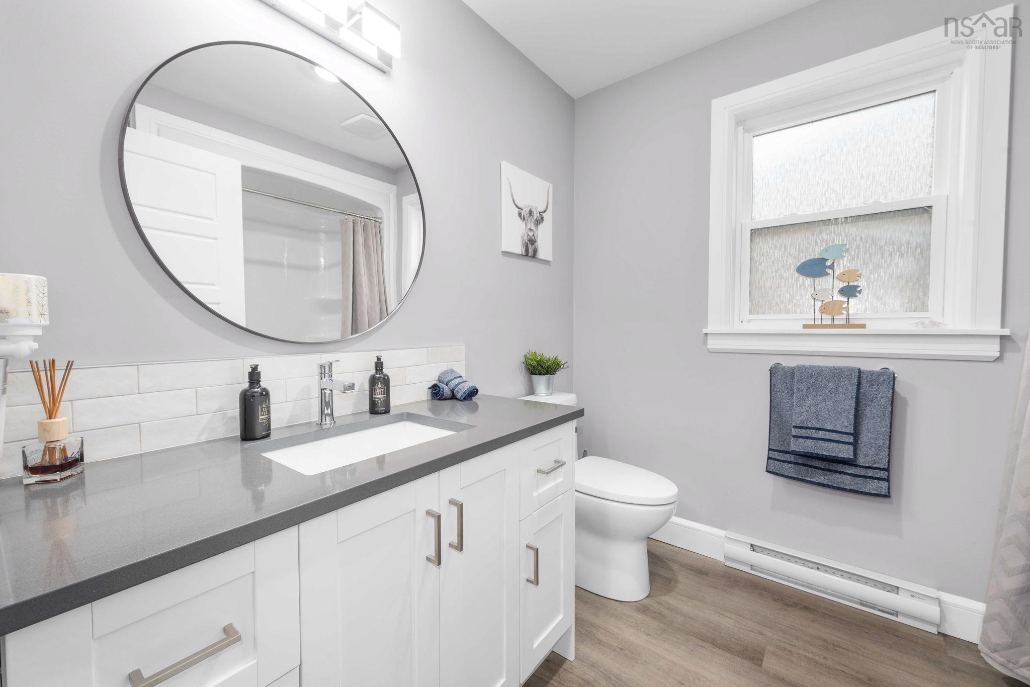 $589,900.00: 35 Elizabeth Avenue, Garlands Crossing