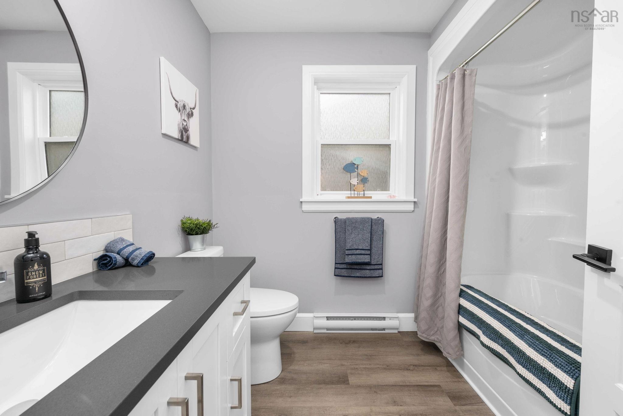 $589,900.00: 35 Elizabeth Avenue, Garlands Crossing