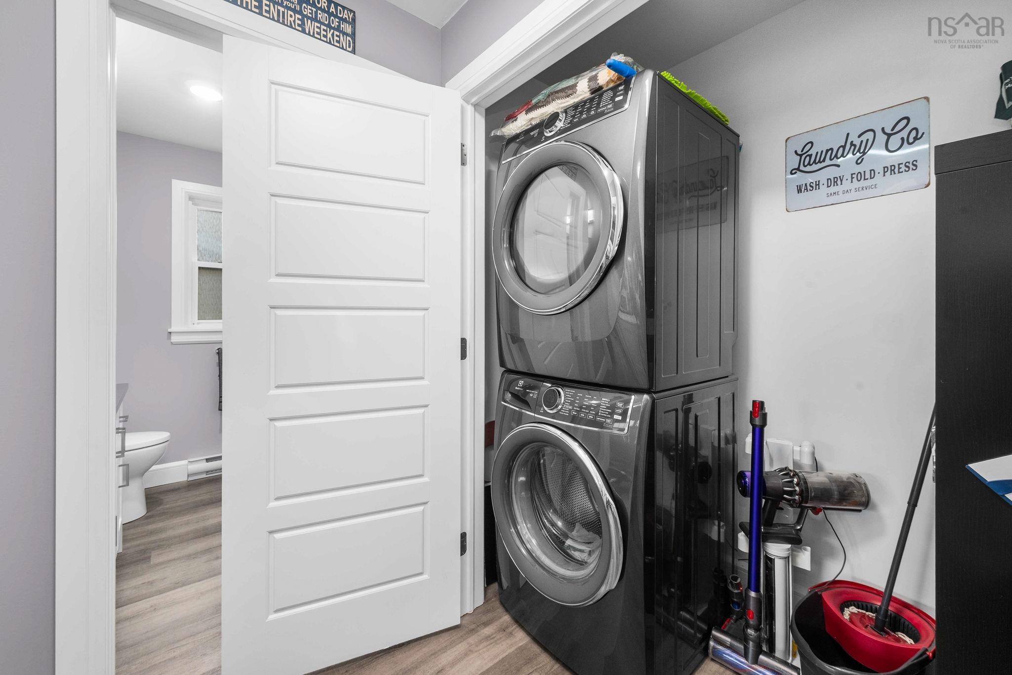 $589,900.00: 35 Elizabeth Avenue, Garlands Crossing