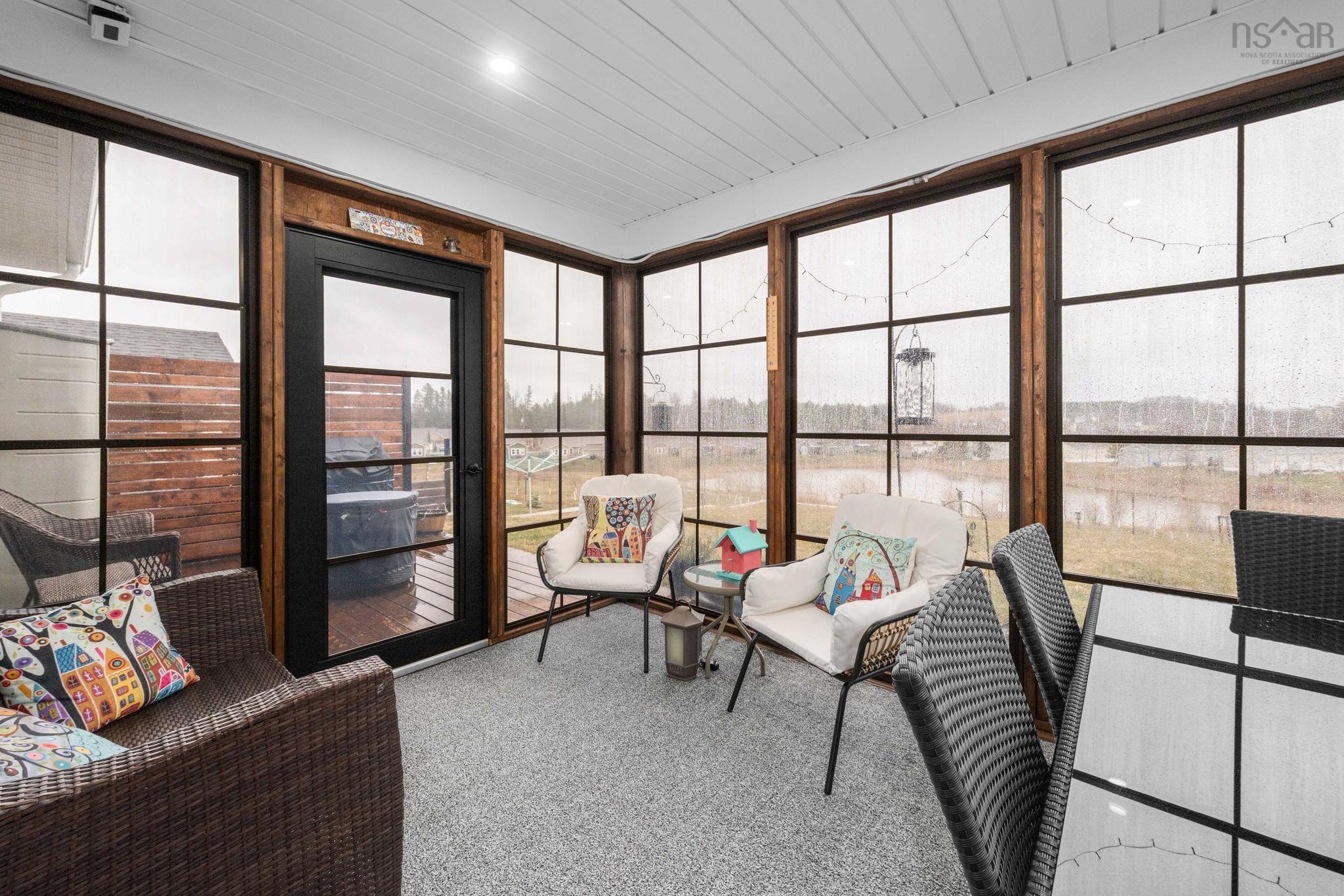 $589,900.00: 35 Elizabeth Avenue, Garlands Crossing