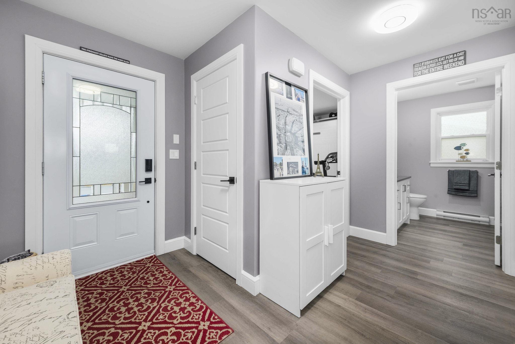 $589,900.00: 35 Elizabeth Avenue, Garlands Crossing