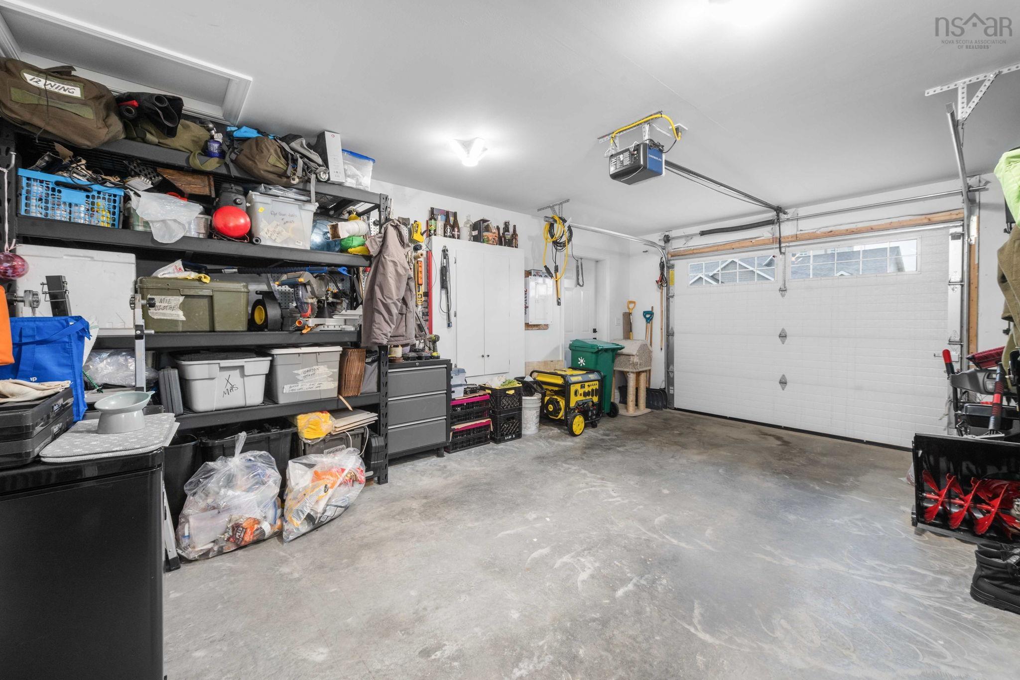 $589,900.00: 35 Elizabeth Avenue, Garlands Crossing