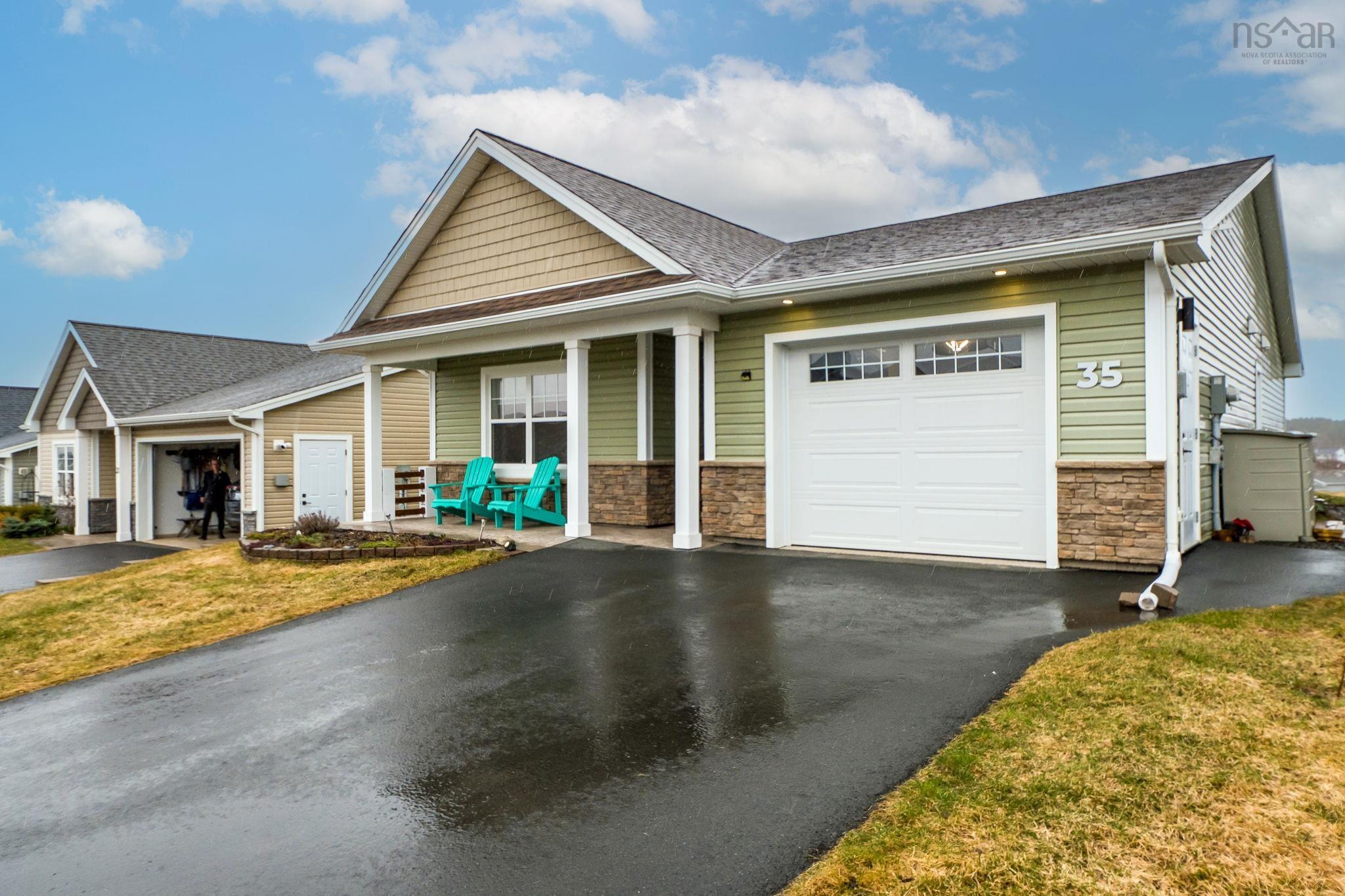 $589,900.00: 35 Elizabeth Avenue, Garlands Crossing