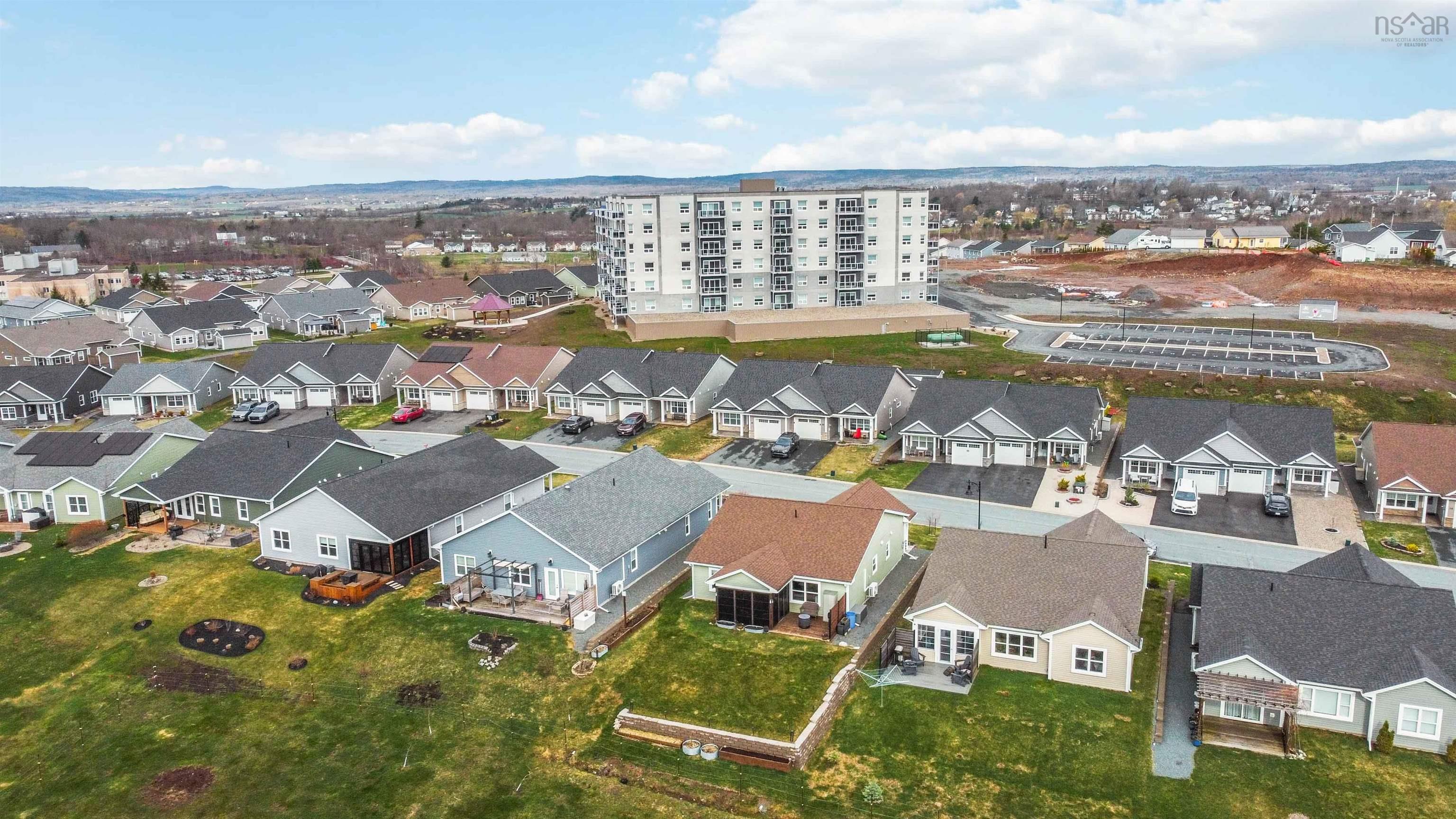 $589,900.00: 35 Elizabeth Avenue, Garlands Crossing