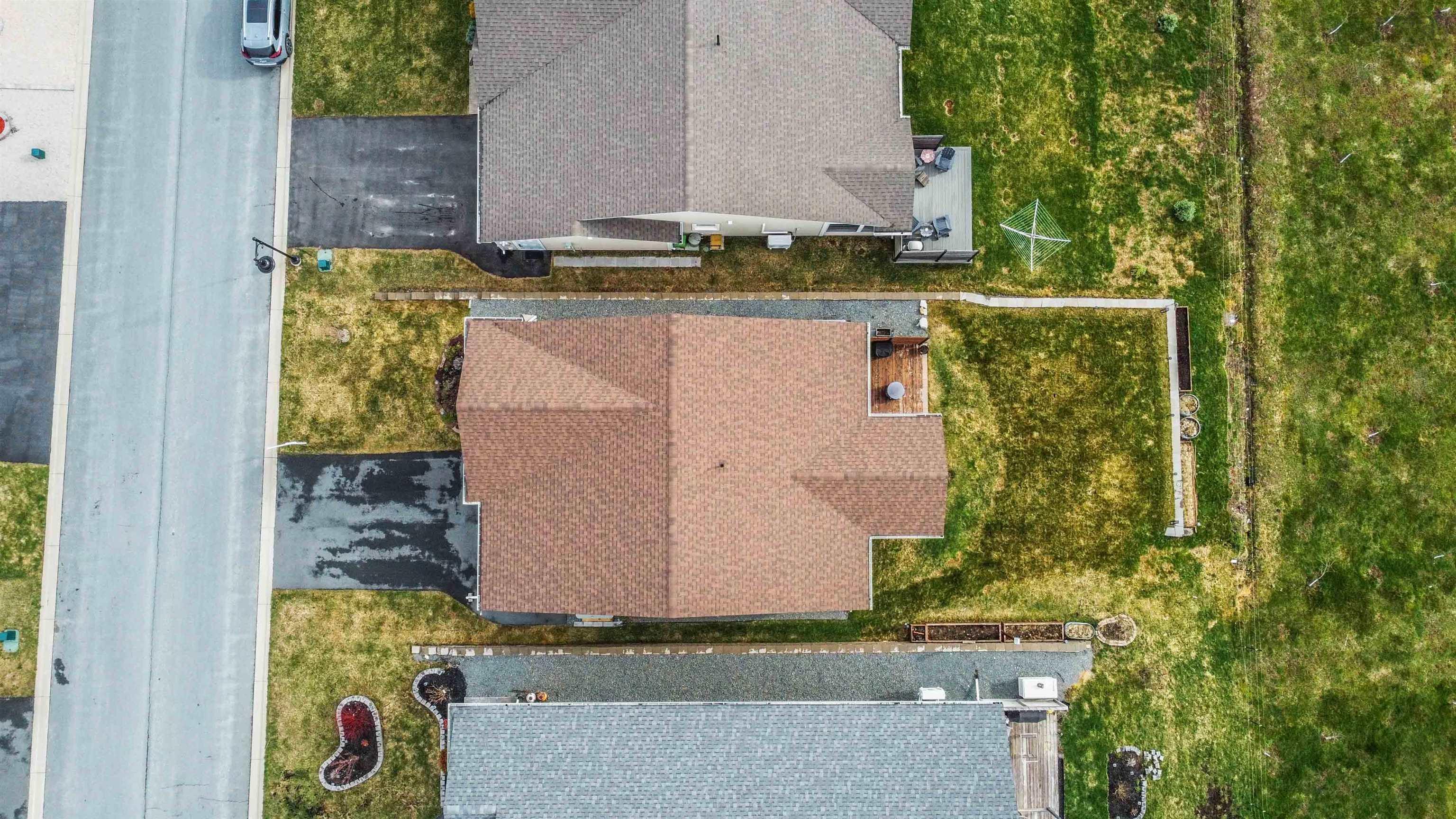 $589,900.00: 35 Elizabeth Avenue, Garlands Crossing