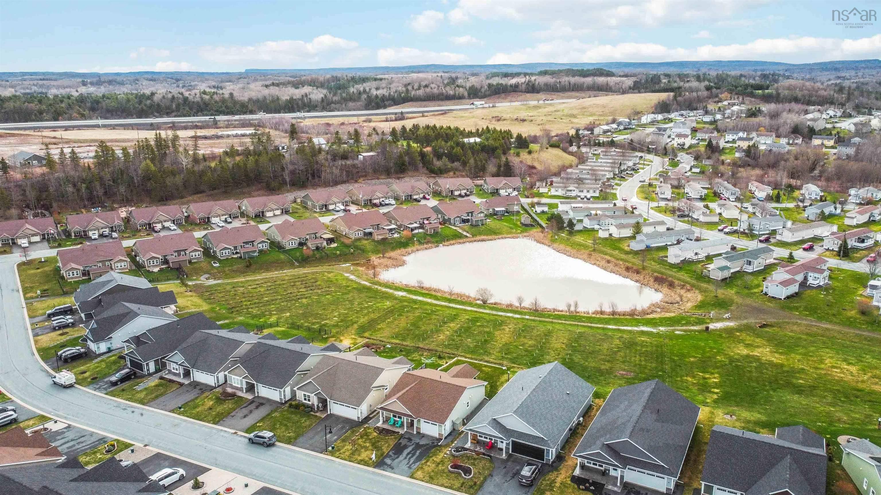 $589,900.00: 35 Elizabeth Avenue, Garlands Crossing