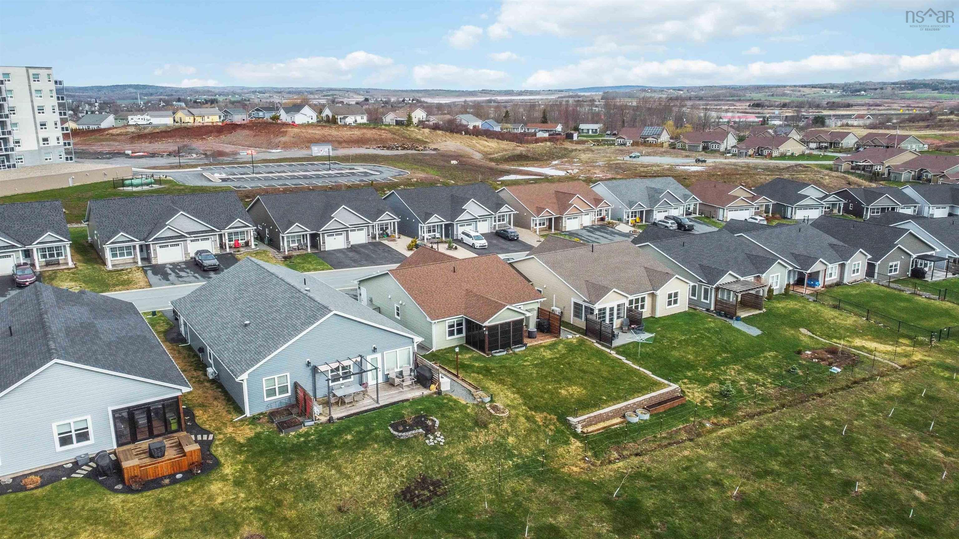 $589,900.00: 35 Elizabeth Avenue, Garlands Crossing