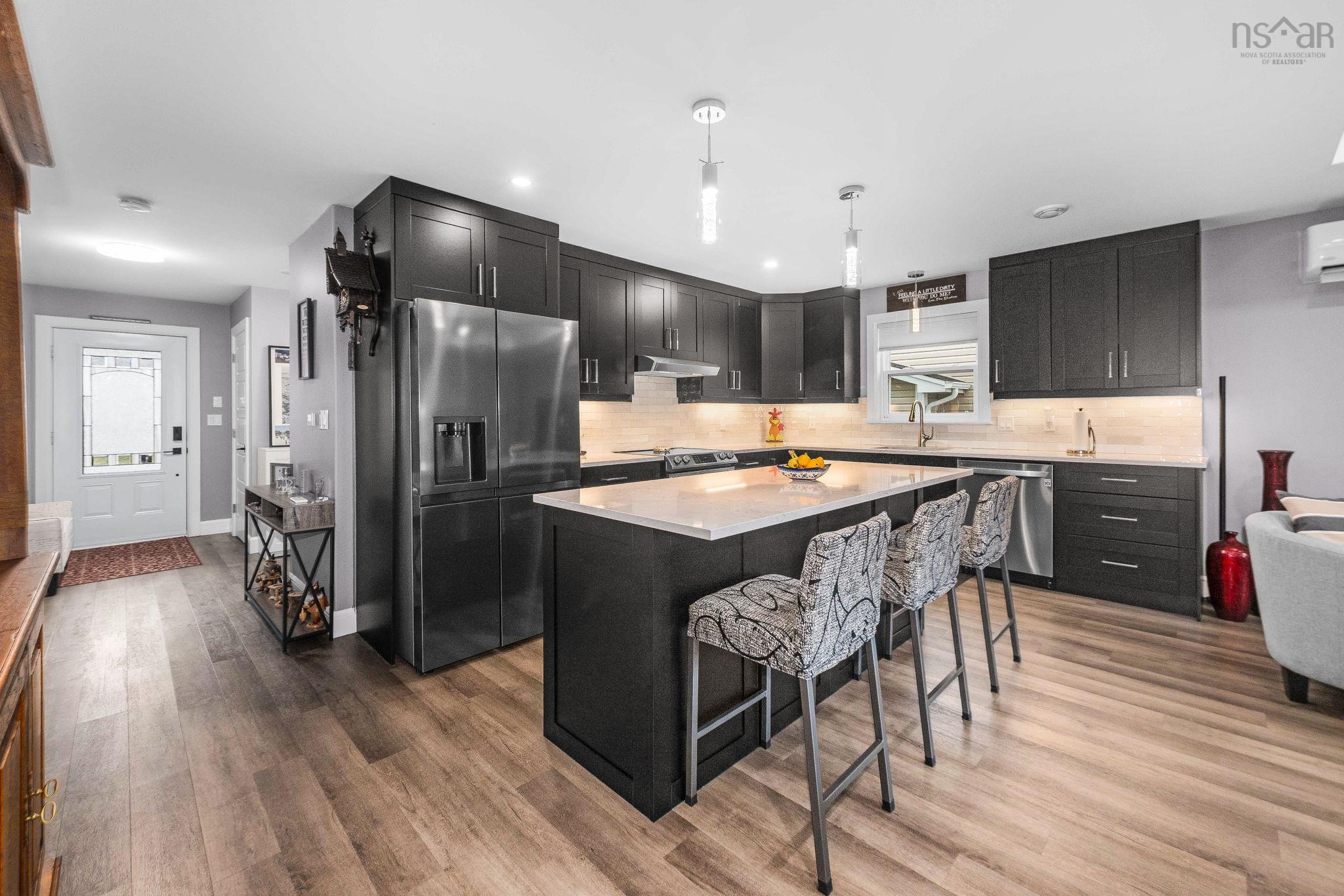 $589,900.00: 35 Elizabeth Avenue, Garlands Crossing