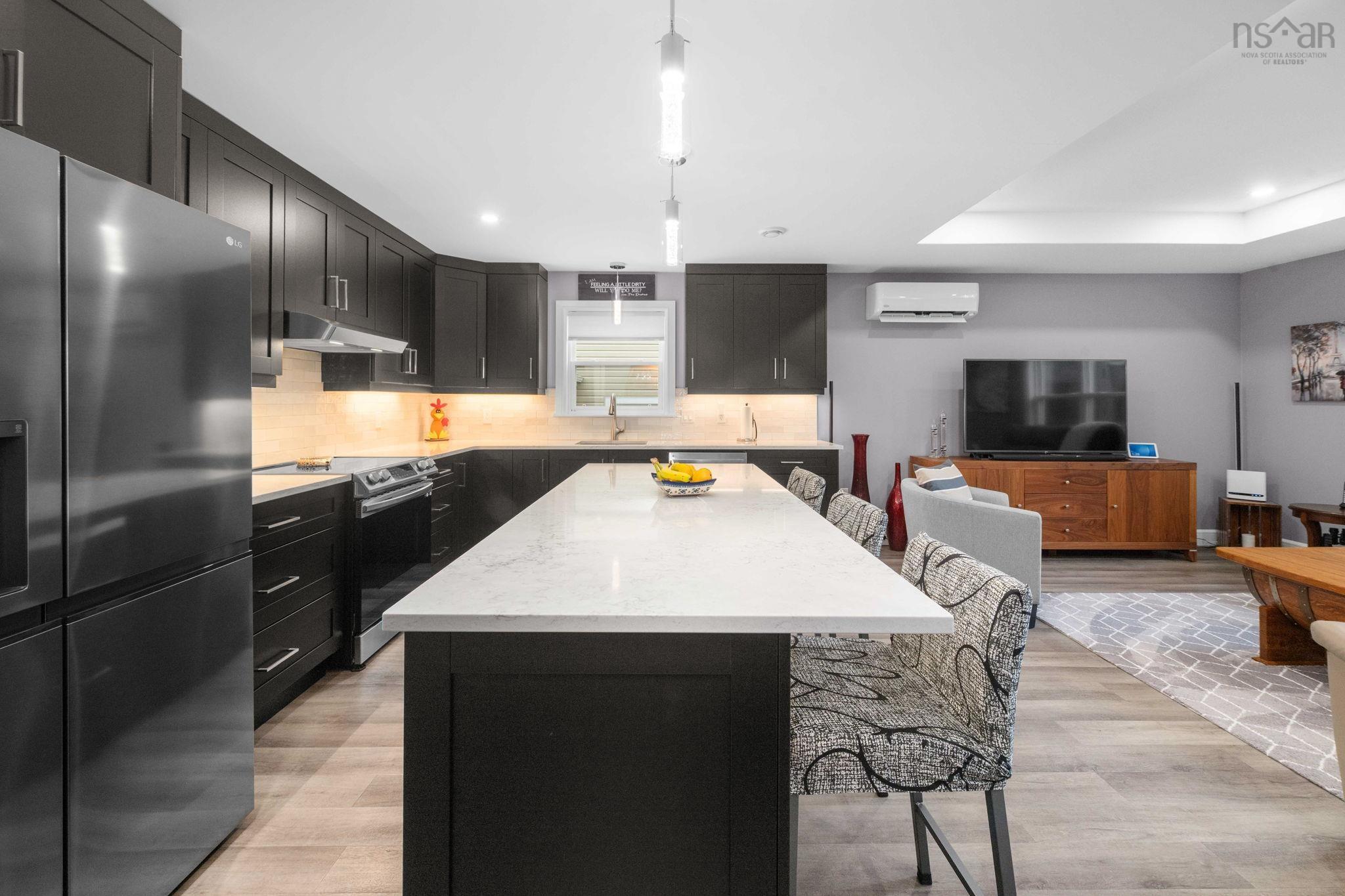 $589,900.00: 35 Elizabeth Avenue, Garlands Crossing