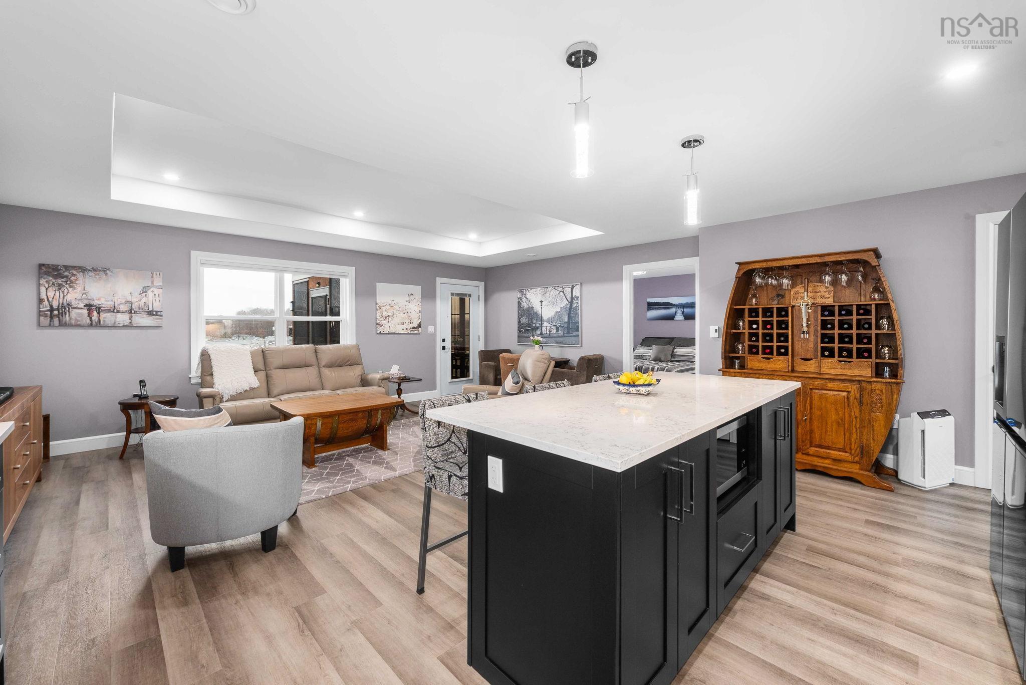 $589,900.00: 35 Elizabeth Avenue, Garlands Crossing