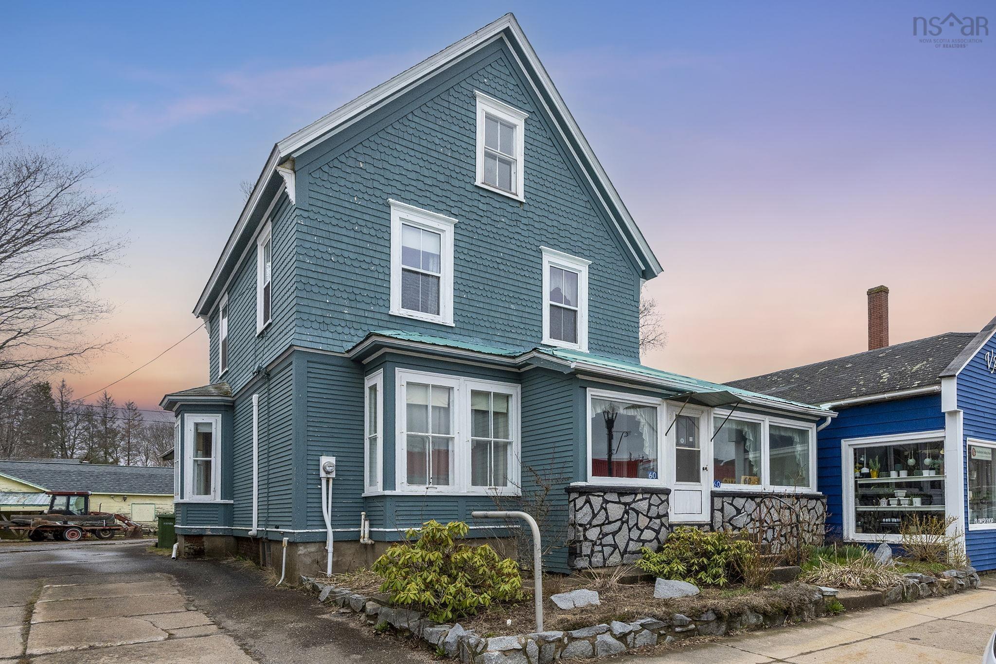 $225,000.00: 60 Commercial Street, Middleton