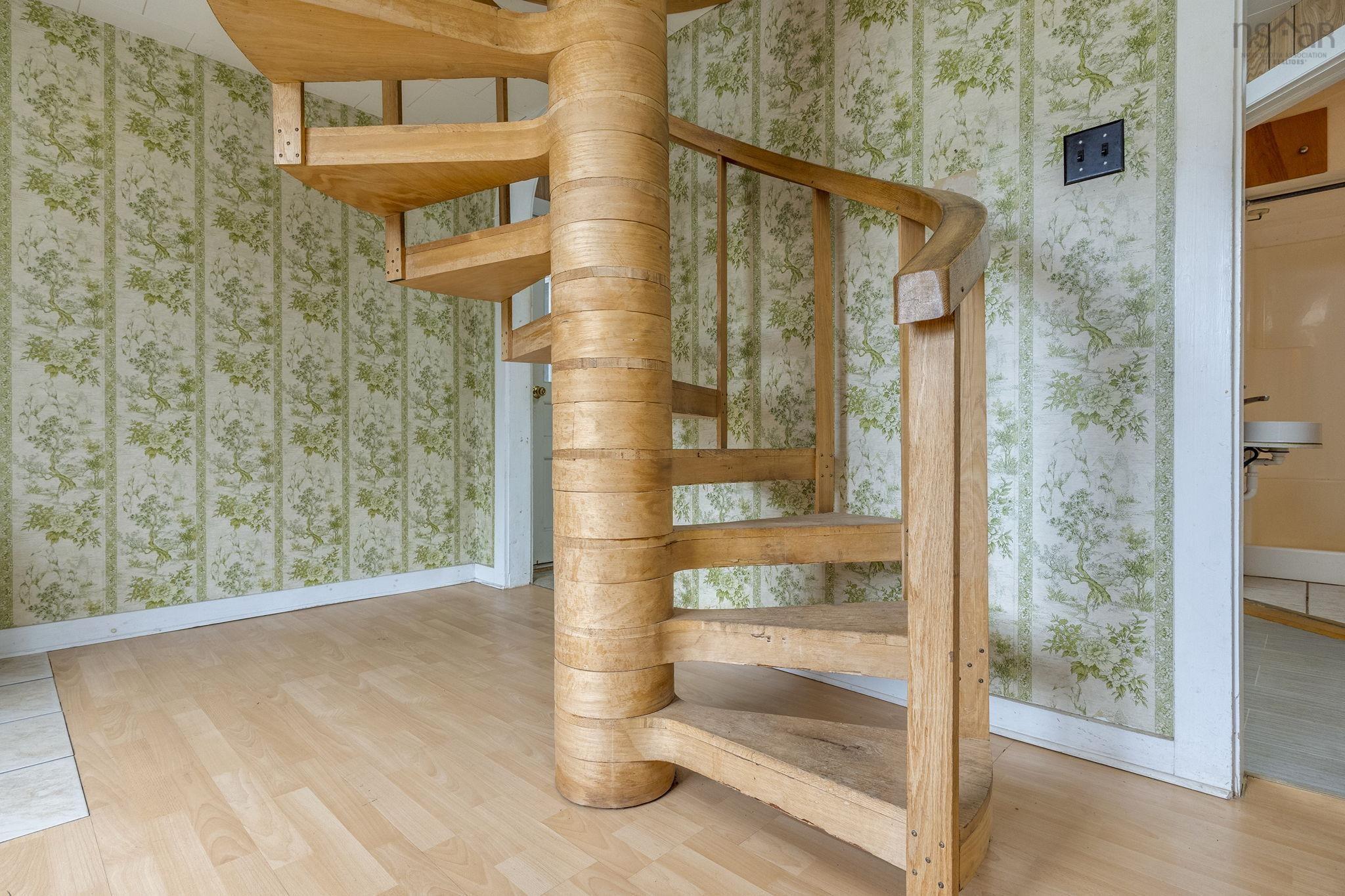 $225,000.00: 60 Commercial Street, Middleton