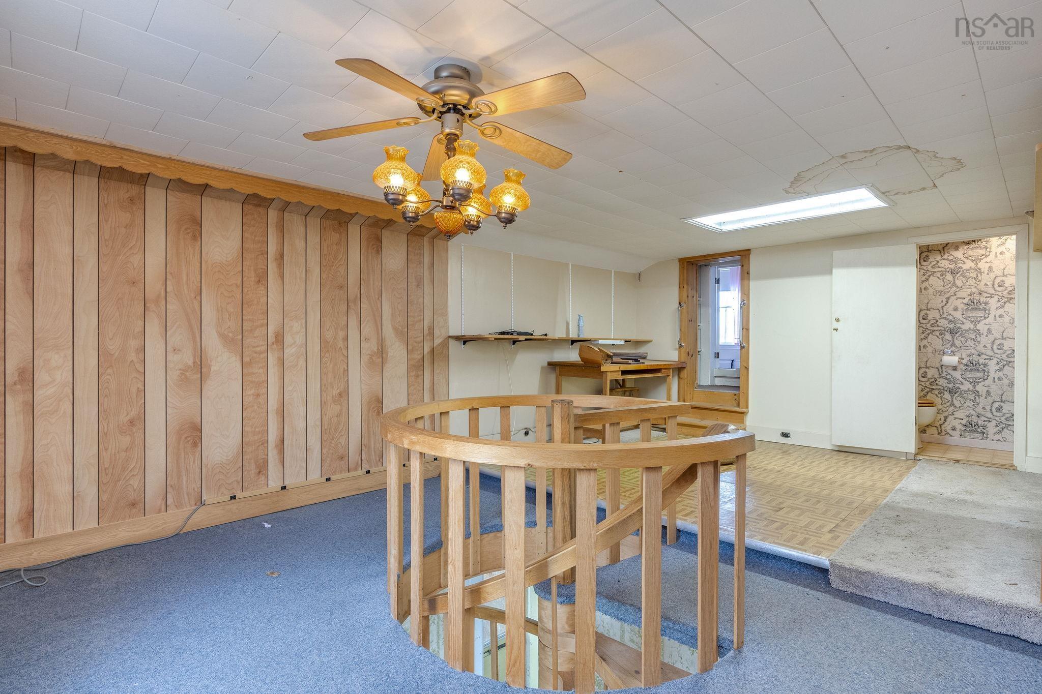 $225,000.00: 60 Commercial Street, Middleton