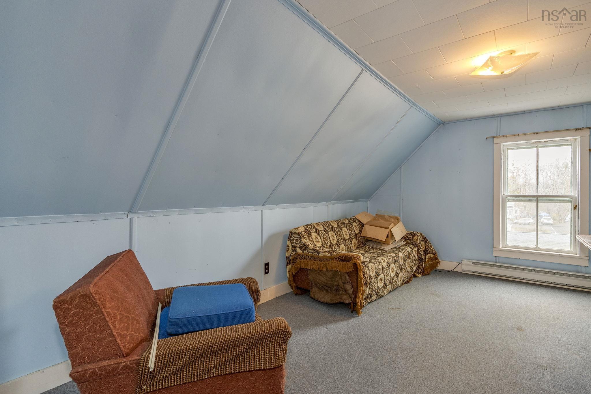 $225,000.00: 60 Commercial Street, Middleton